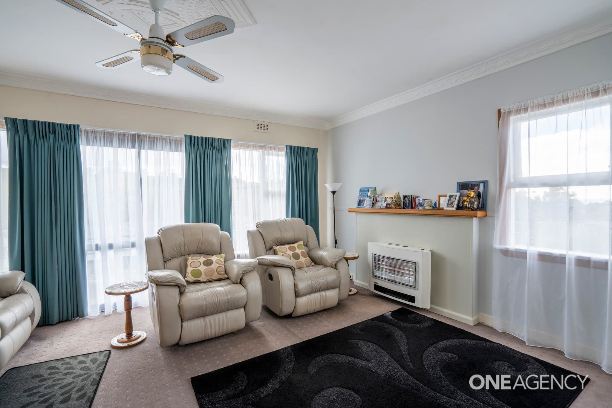41 Ironcliffe Road, Penguin, Penguin - Thumbnail 6