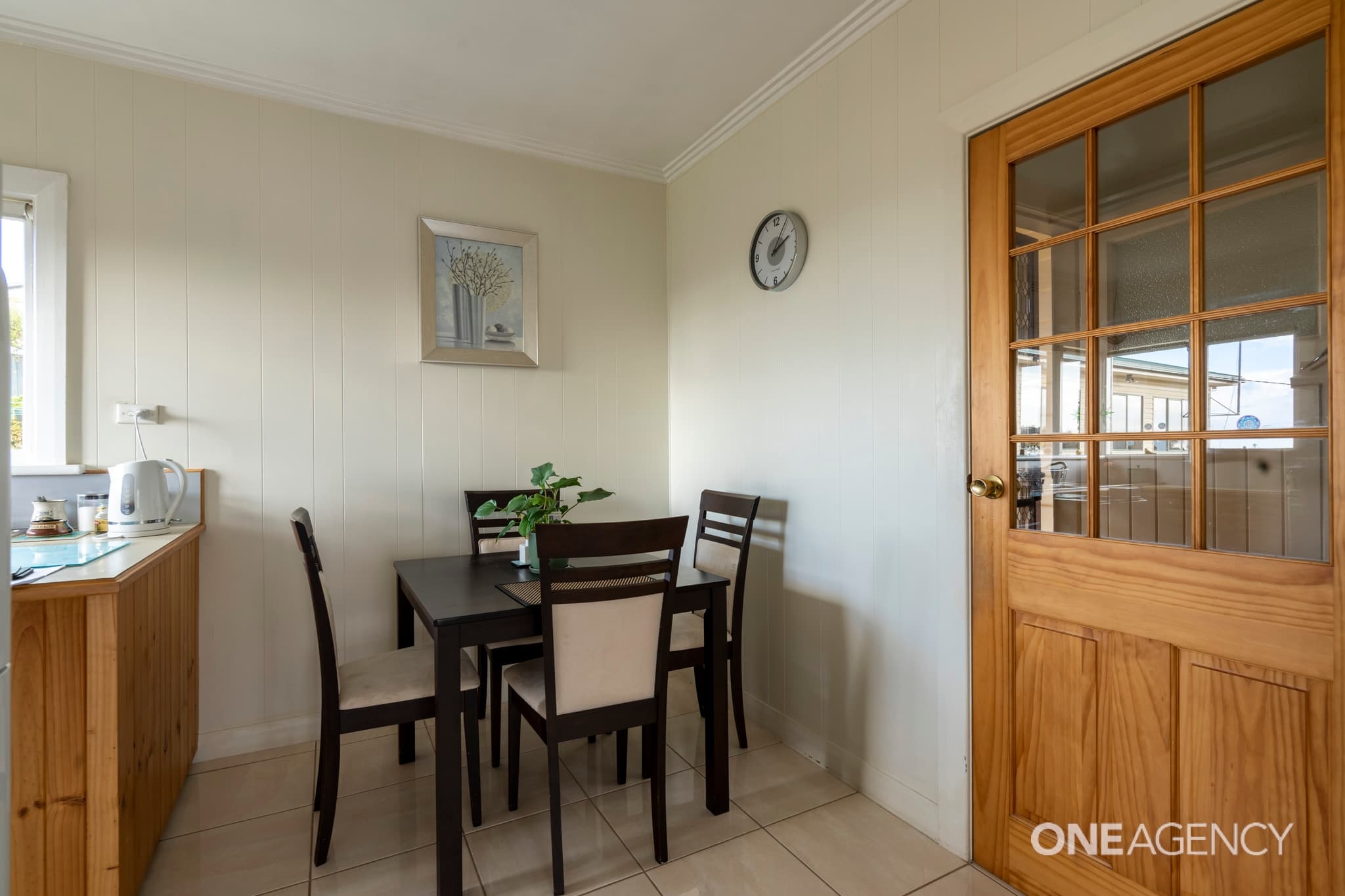 41 Ironcliffe Road, Penguin, Penguin - Thumbnail 7