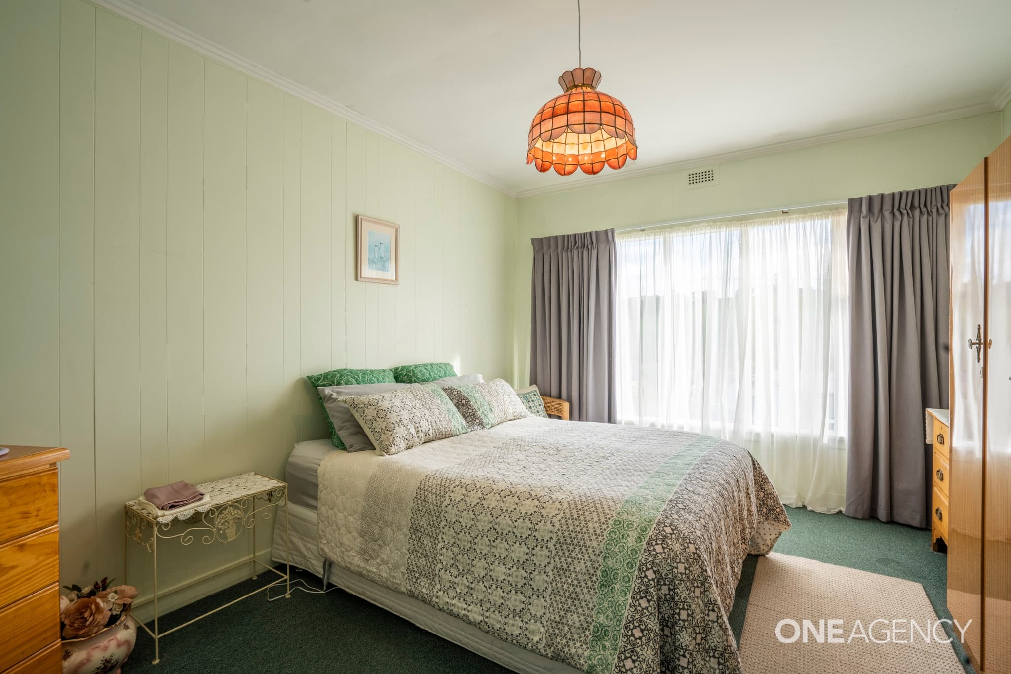 41 Ironcliffe Road, Penguin, Penguin - Thumbnail 8