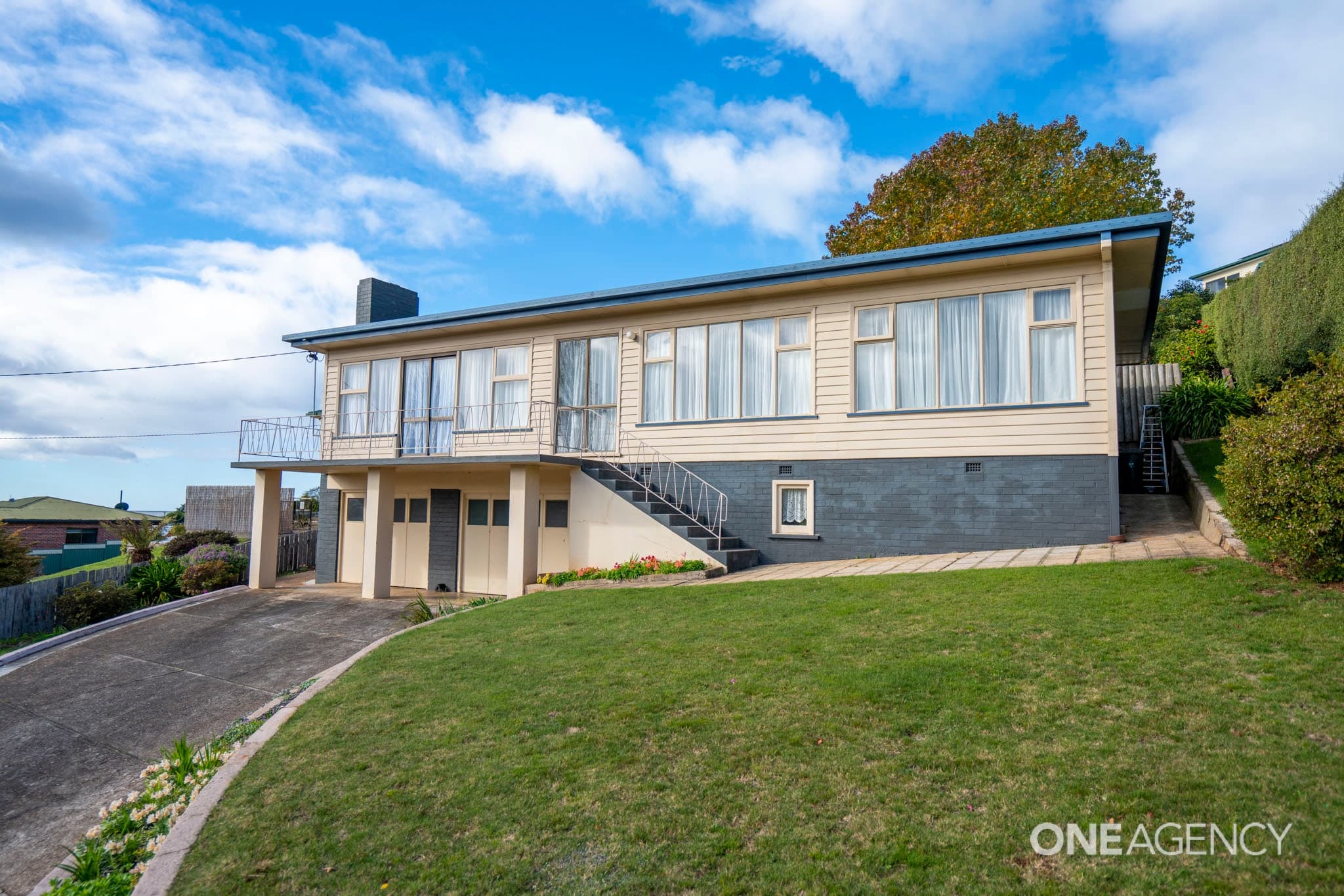 41 Ironcliffe Road, Penguin, Penguin - Image 1