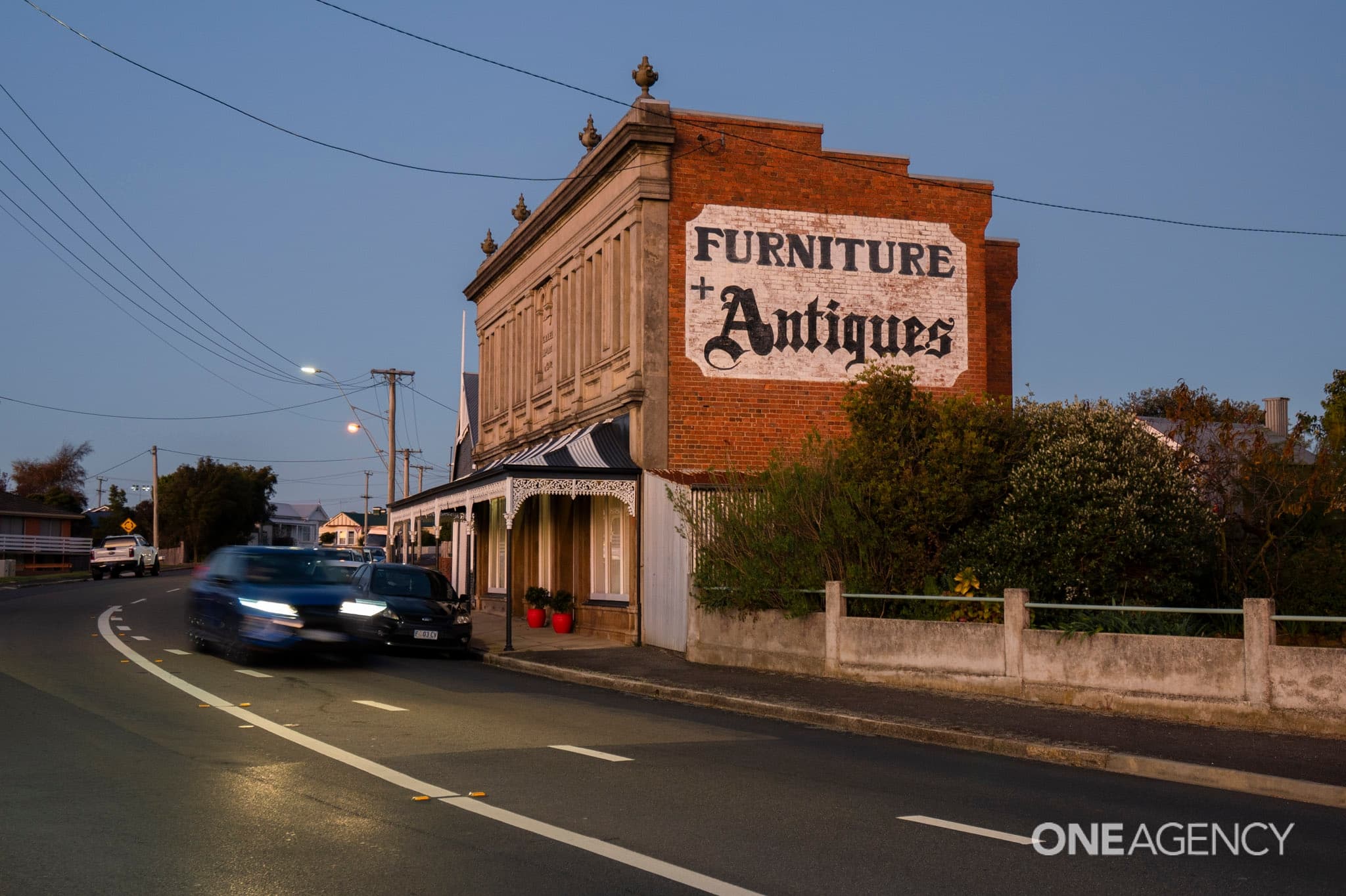 4 Main Street, Ulverstone, Ulverstone - Thumbnail 2