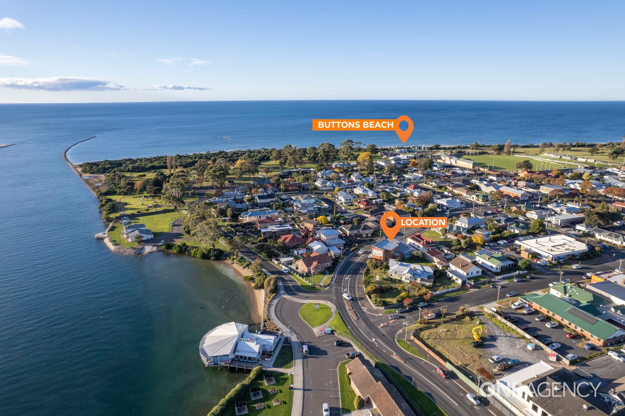 4 Main Street, Ulverstone, Ulverstone - Thumbnail 4