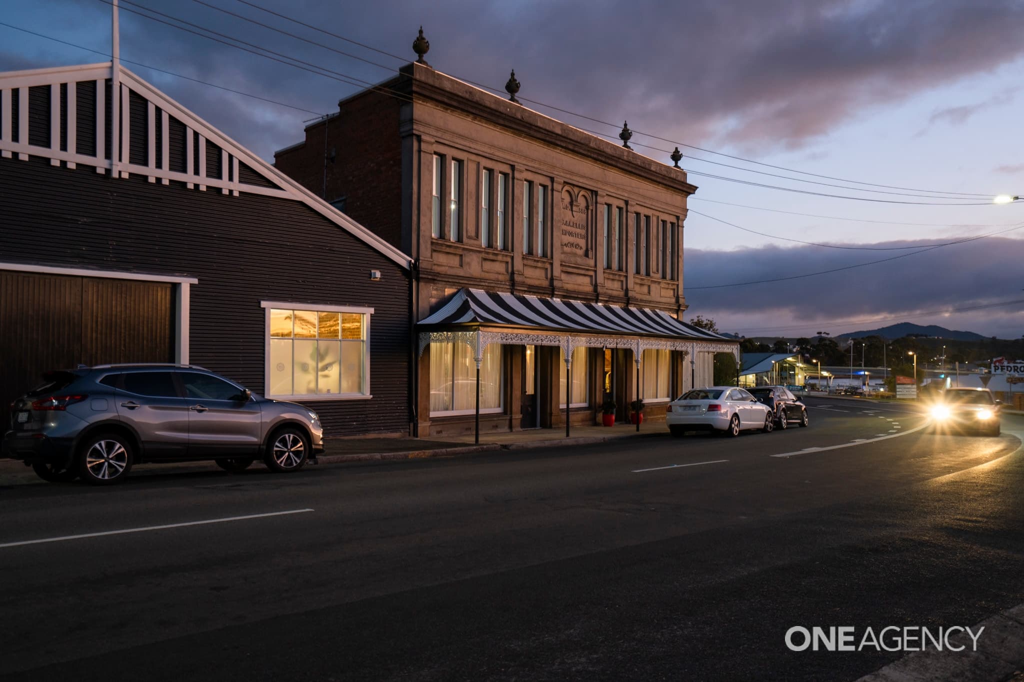 4 Main Street, Ulverstone, Ulverstone - Image 1