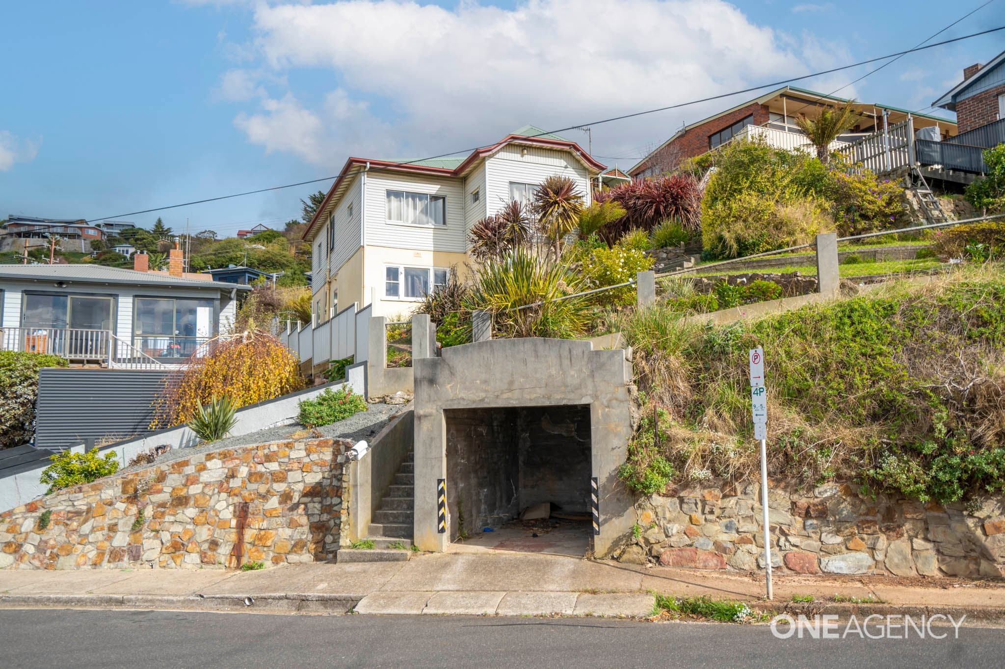 19 Olive Street, Burnie, Burnie - Thumbnail 2
