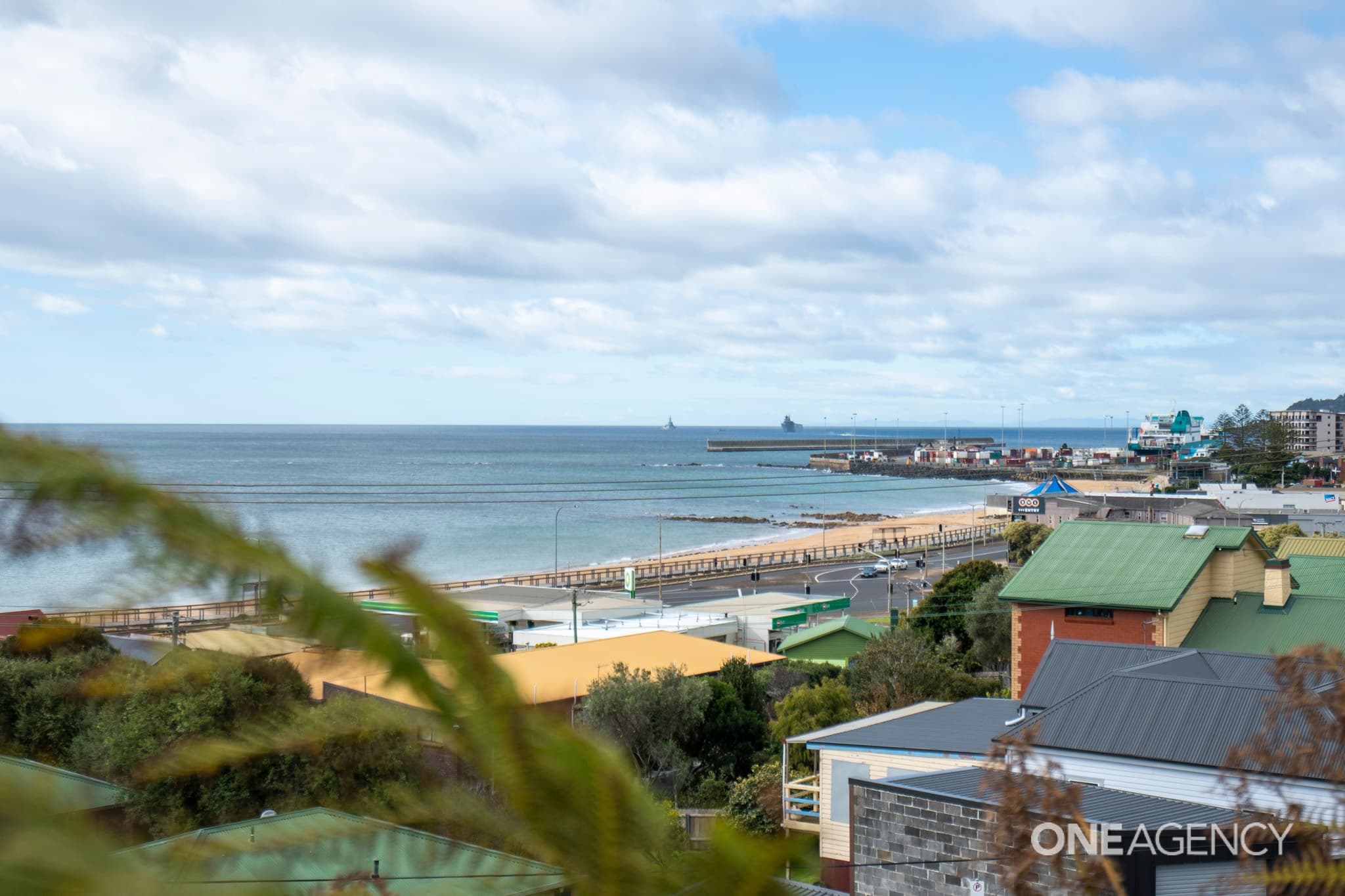 19 Olive Street, Burnie, Burnie - Thumbnail 3