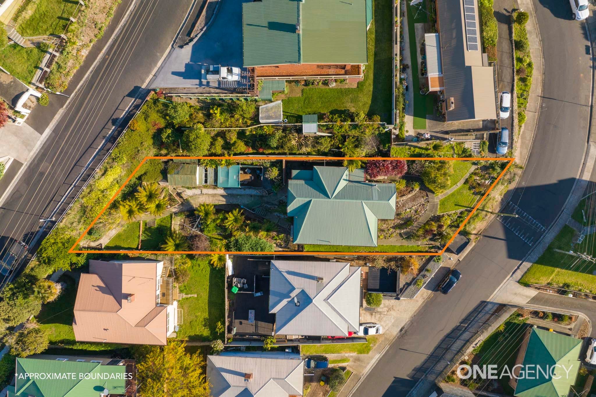 19 Olive Street, Burnie, Burnie - Thumbnail 4