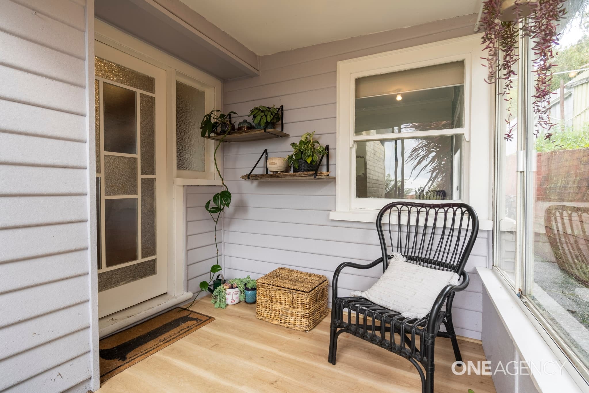 19 Olive Street, Burnie, Burnie - Thumbnail 5