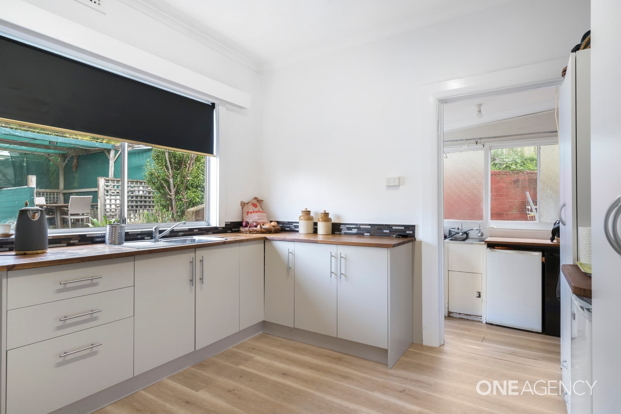 19 Olive Street, Burnie, Burnie - Thumbnail 6