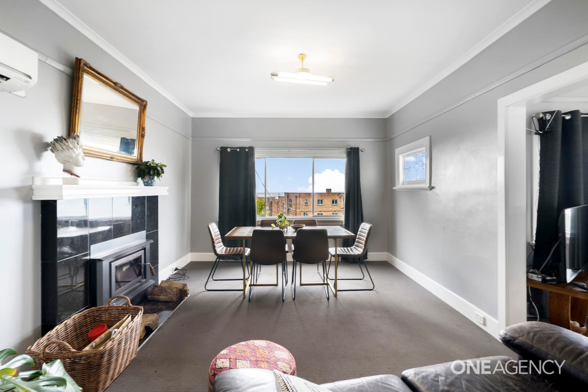 19 Olive Street, Burnie, Burnie - Thumbnail 7