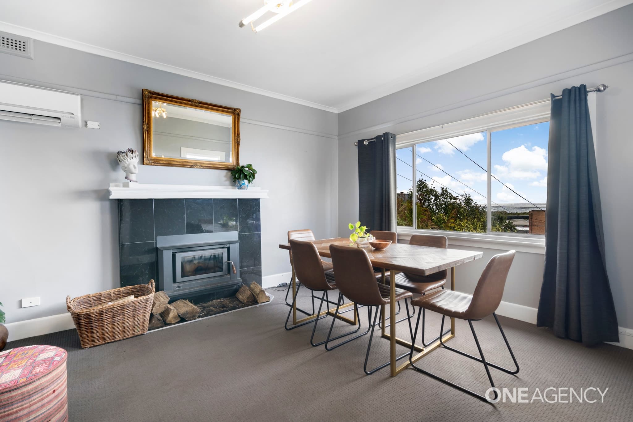 19 Olive Street, Burnie, Burnie - Thumbnail 8