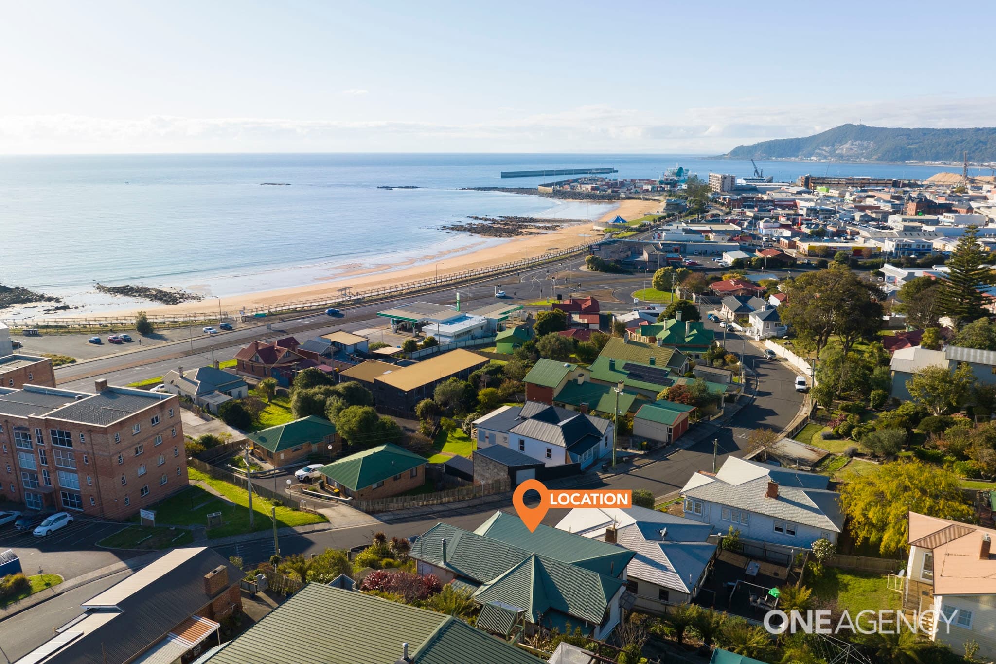 19 Olive Street, Burnie, Burnie - Image 1