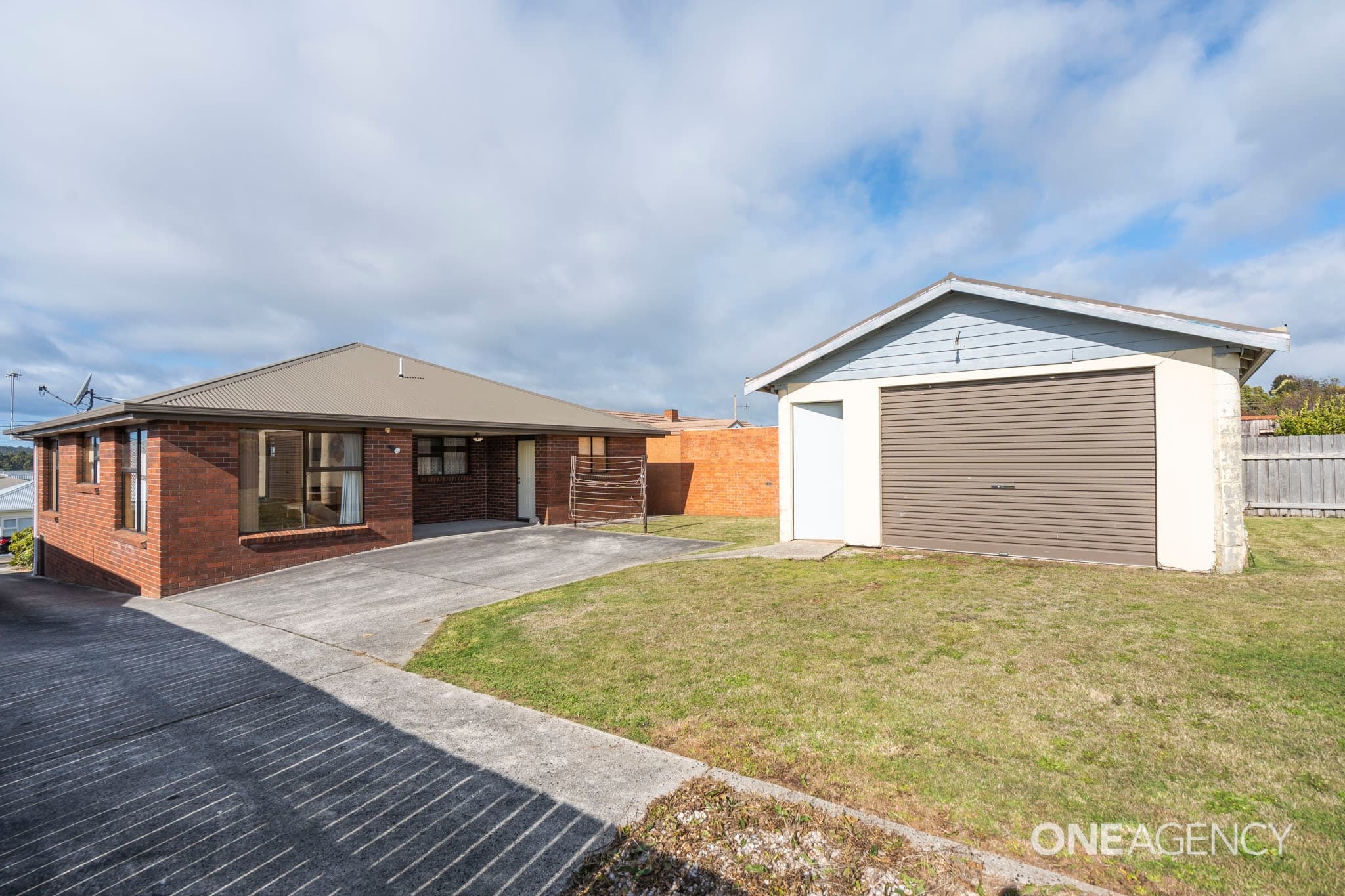 4 Best Street, Upper Burnie, Upper Burnie - Thumbnail 2