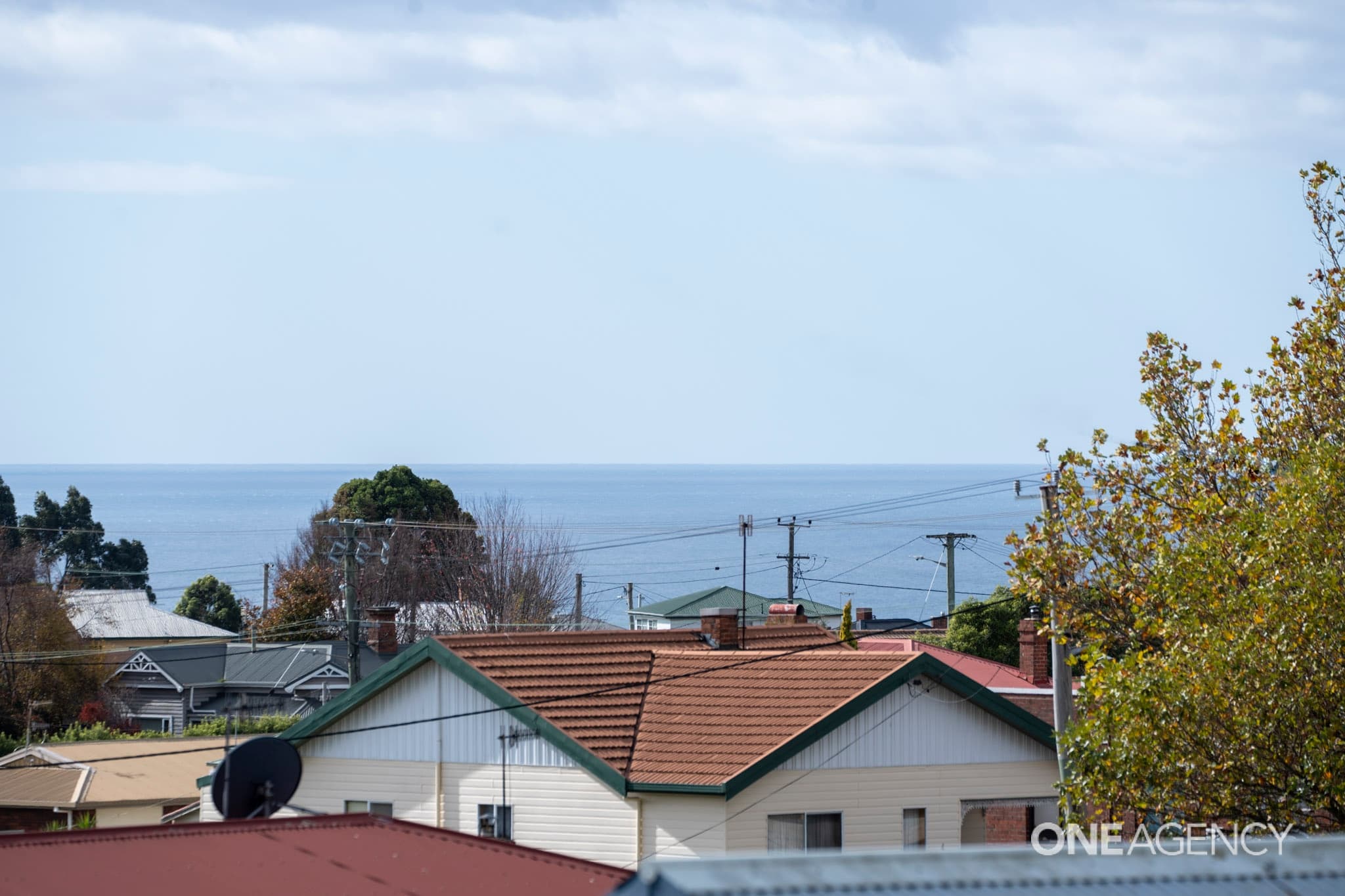 4 Best Street, Upper Burnie, Upper Burnie - Thumbnail 3