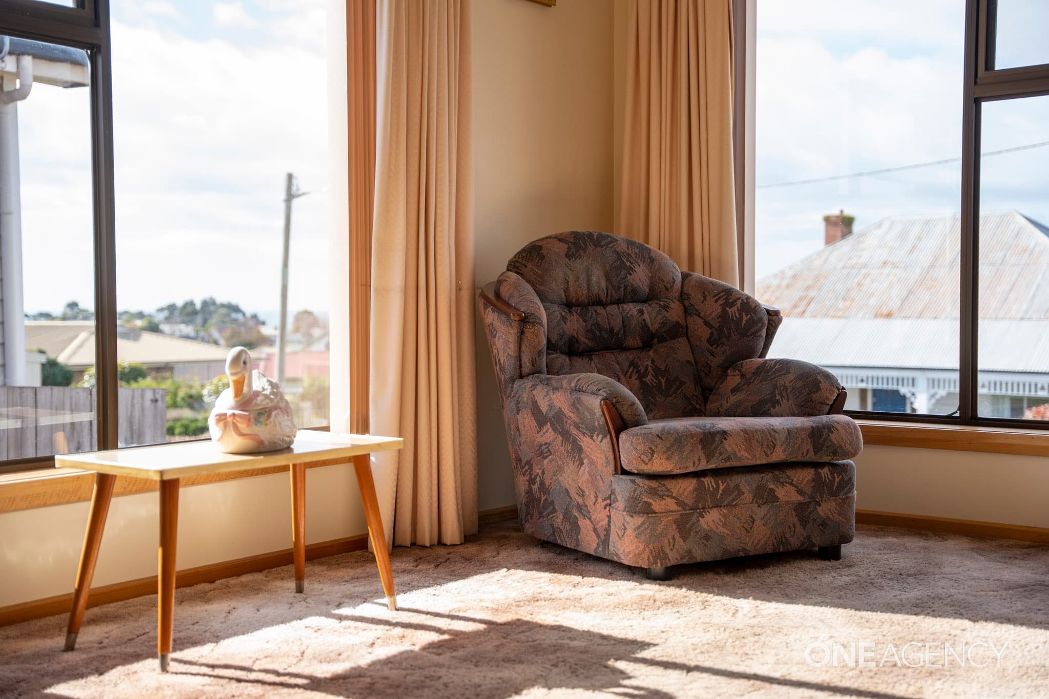4 Best Street, Upper Burnie, Upper Burnie - Thumbnail 7