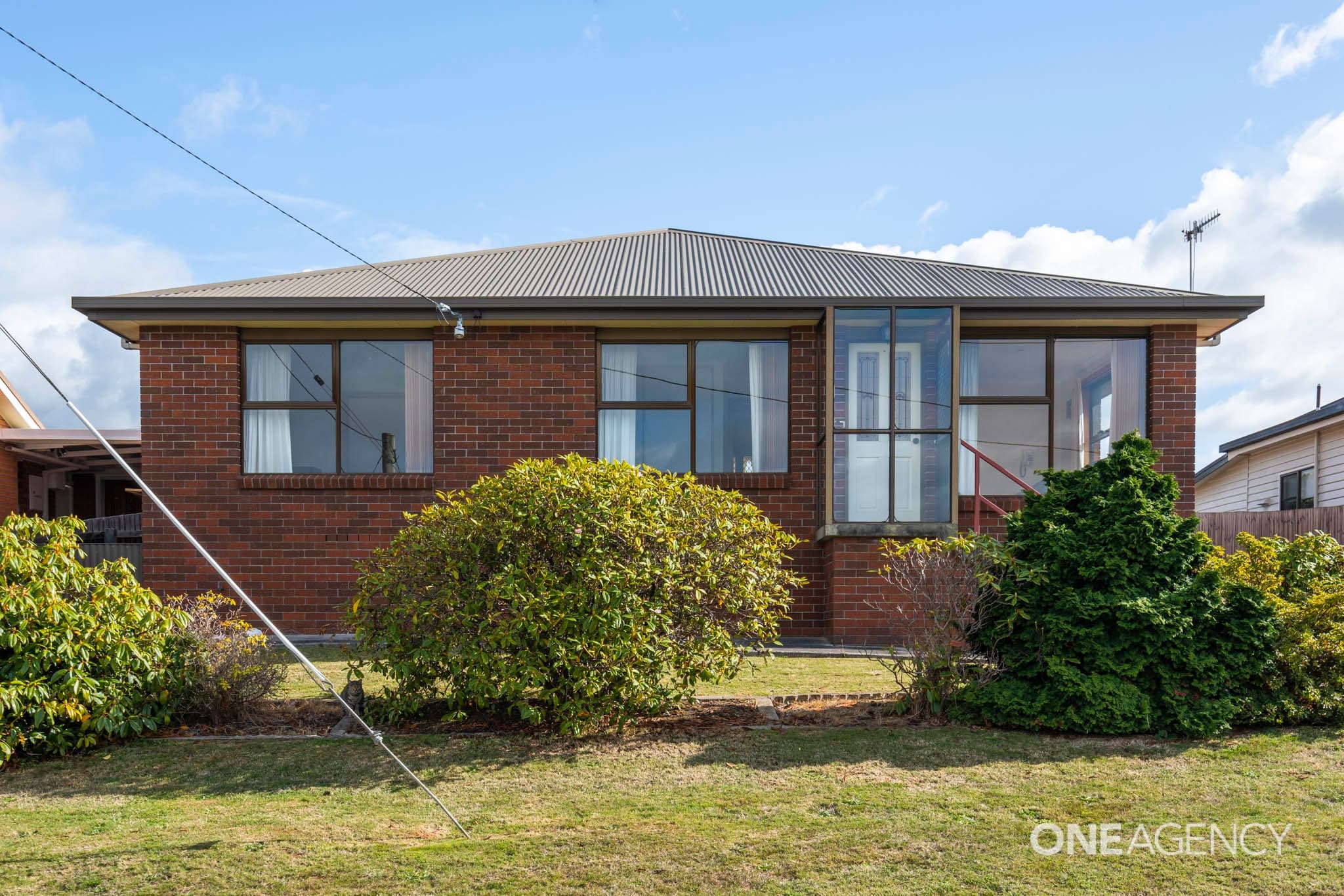 4 Best Street, Upper Burnie, Upper Burnie - Image 1