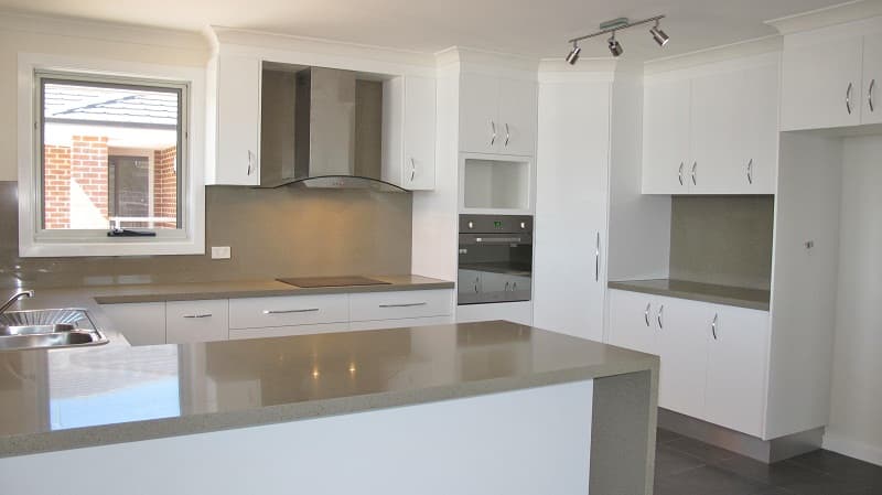 1/5 Heritage Rise, Riverside, Riverside - Thumbnail 2