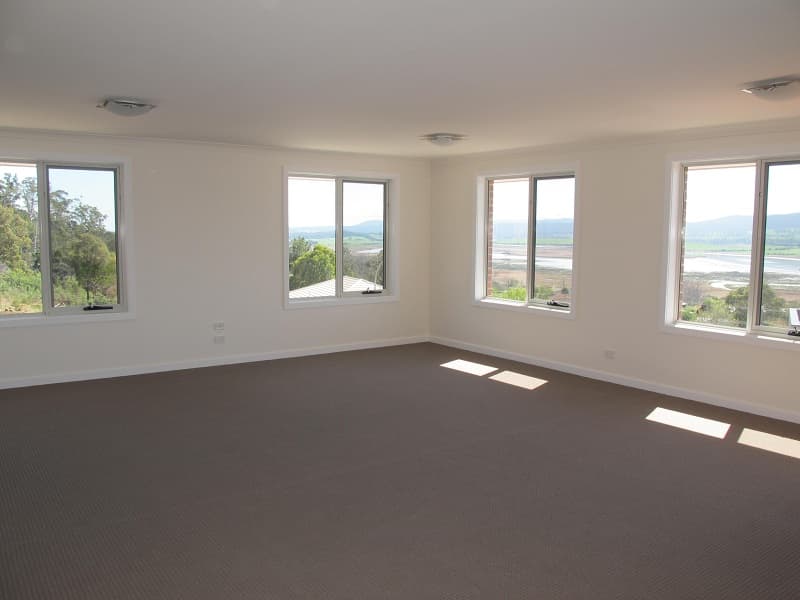1/5 Heritage Rise, Riverside, Riverside - Thumbnail 5