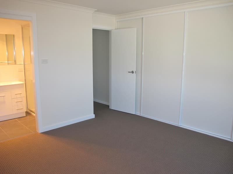 1/5 Heritage Rise, Riverside, Riverside - Thumbnail 6