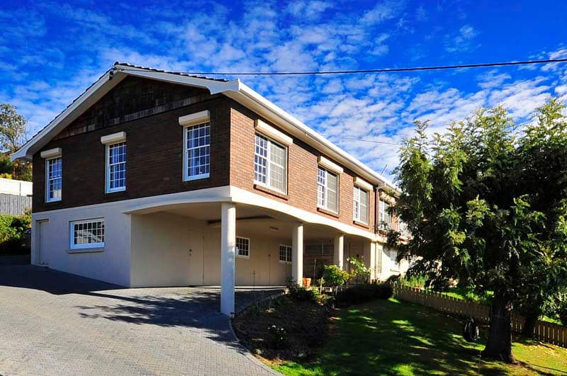 20  Jillian Street, Kings Meadows, Kings Meadows - Thumbnail 2