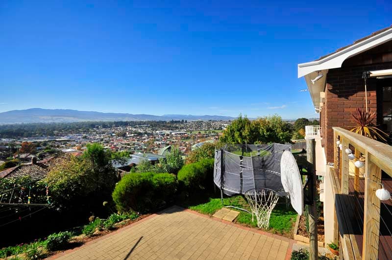 20  Jillian Street, Kings Meadows, Kings Meadows - Thumbnail 3