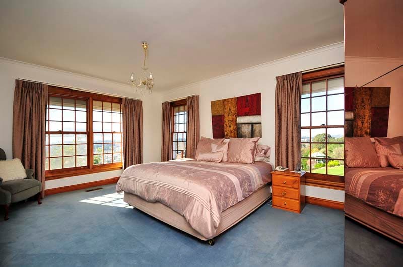 20  Jillian Street, Kings Meadows, Kings Meadows - Thumbnail 4