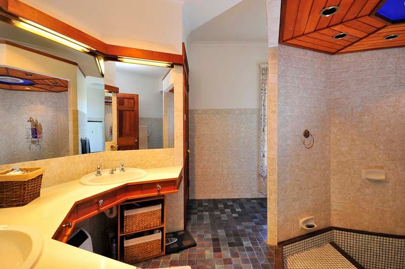 20  Jillian Street, Kings Meadows, Kings Meadows - Thumbnail 5