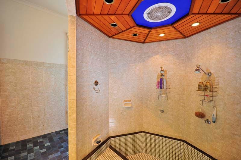 20  Jillian Street, Kings Meadows, Kings Meadows - Thumbnail 6