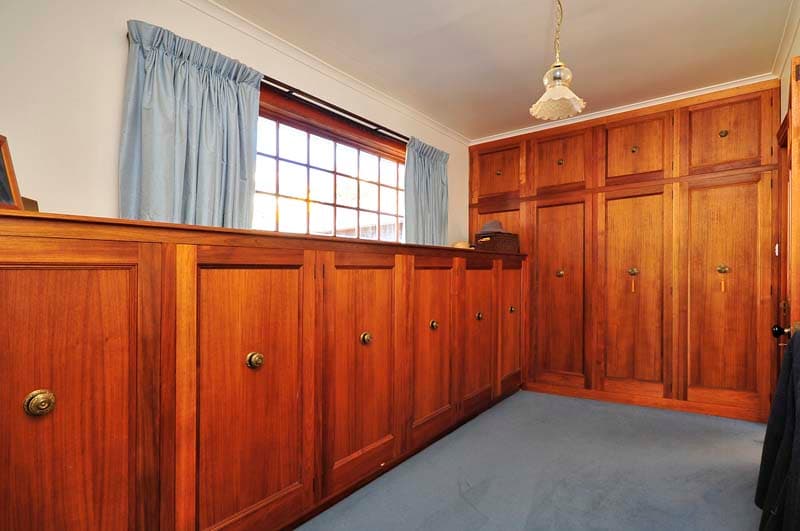 20  Jillian Street, Kings Meadows, Kings Meadows - Thumbnail 7