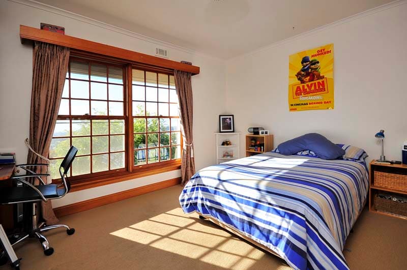 20  Jillian Street, Kings Meadows, Kings Meadows - Thumbnail 8