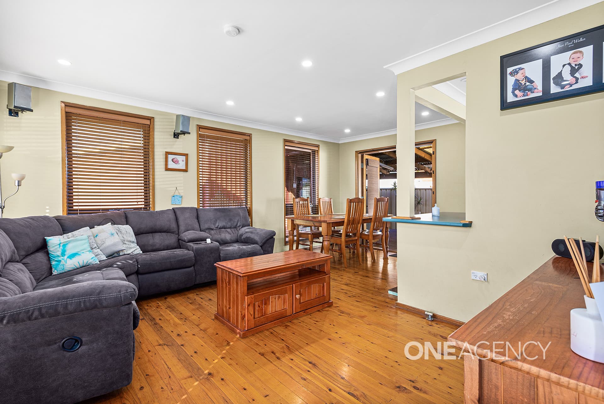 7 Fir Crescent, Albion Park Rail, Albion Park Rail - Thumbnail 2