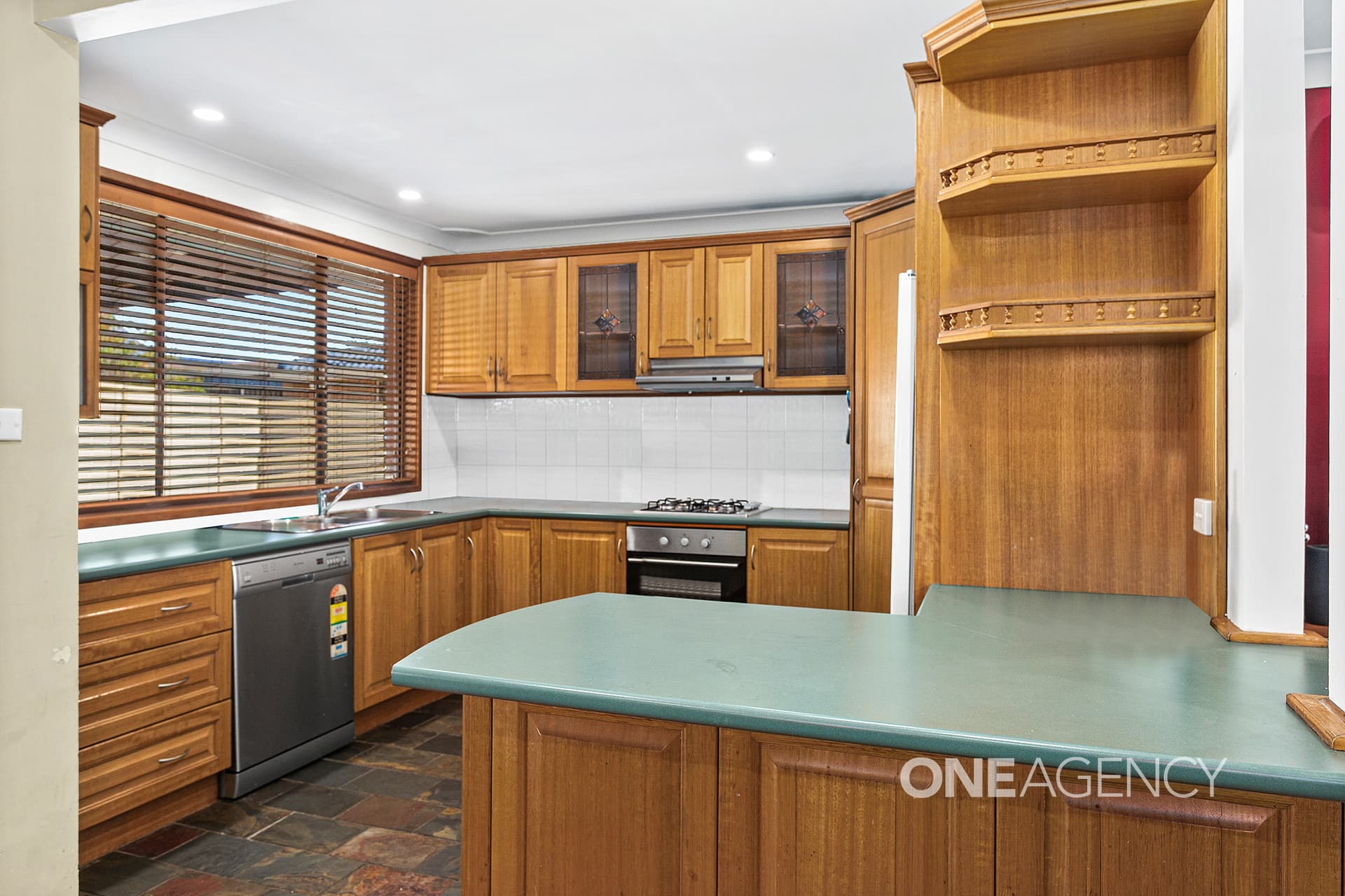 7 Fir Crescent, Albion Park Rail, Albion Park Rail - Thumbnail 3