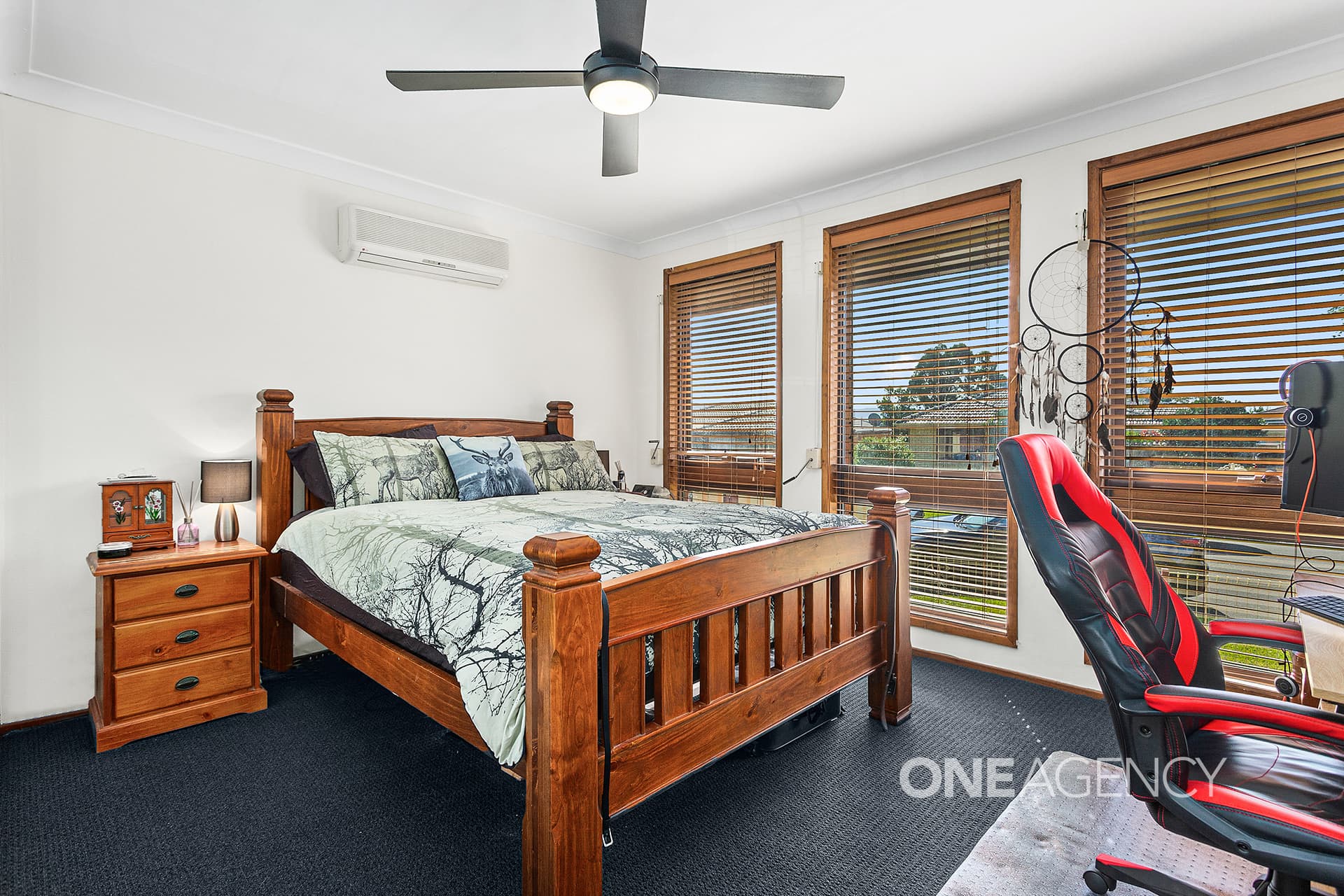 7 Fir Crescent, Albion Park Rail, Albion Park Rail - Thumbnail 4