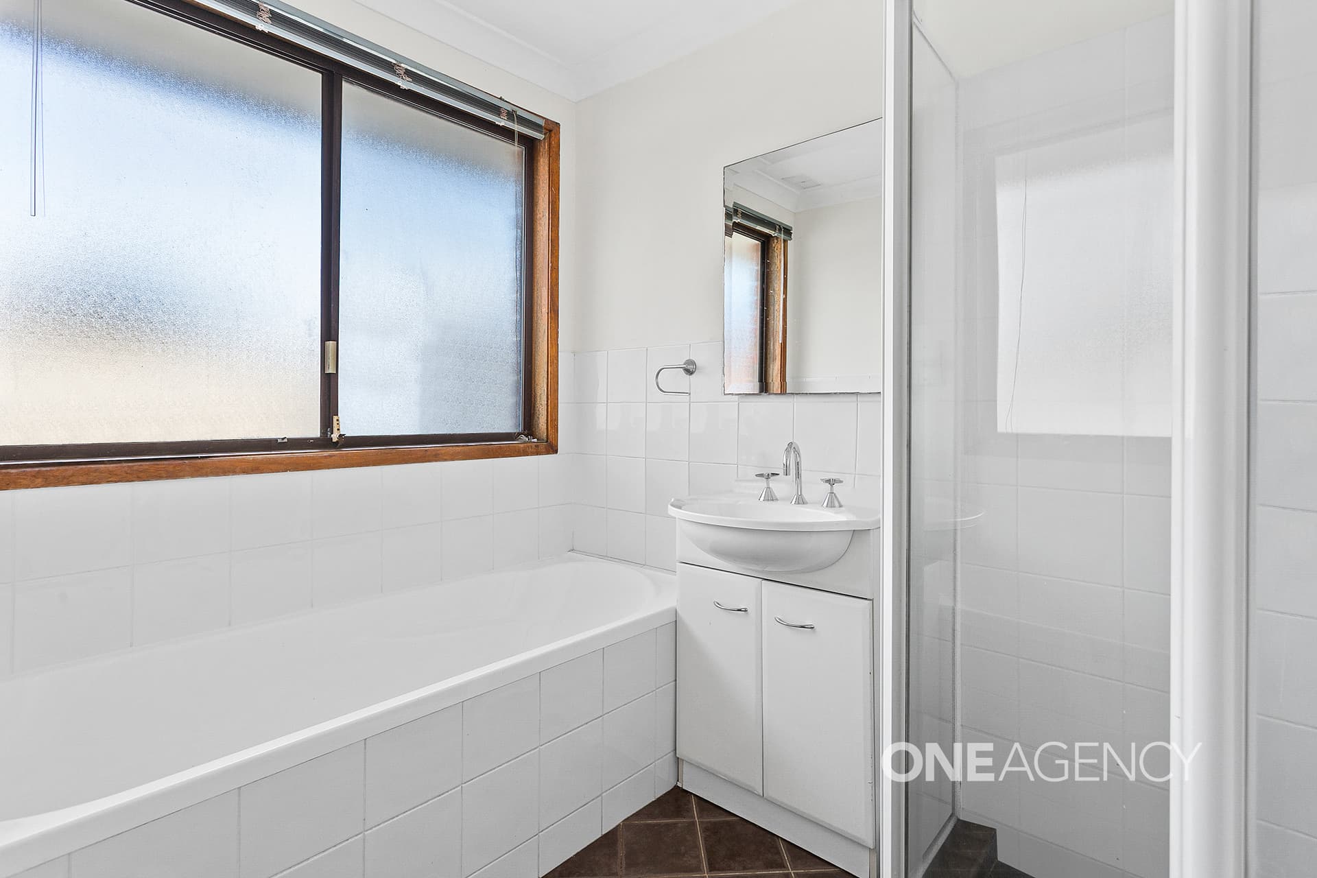 7 Fir Crescent, Albion Park Rail, Albion Park Rail - Thumbnail 7
