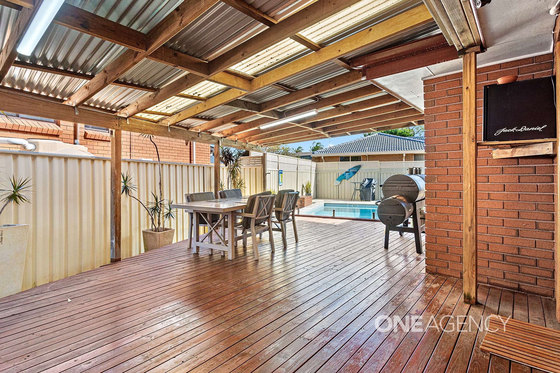 7 Fir Crescent, Albion Park Rail, Albion Park Rail - Thumbnail 8