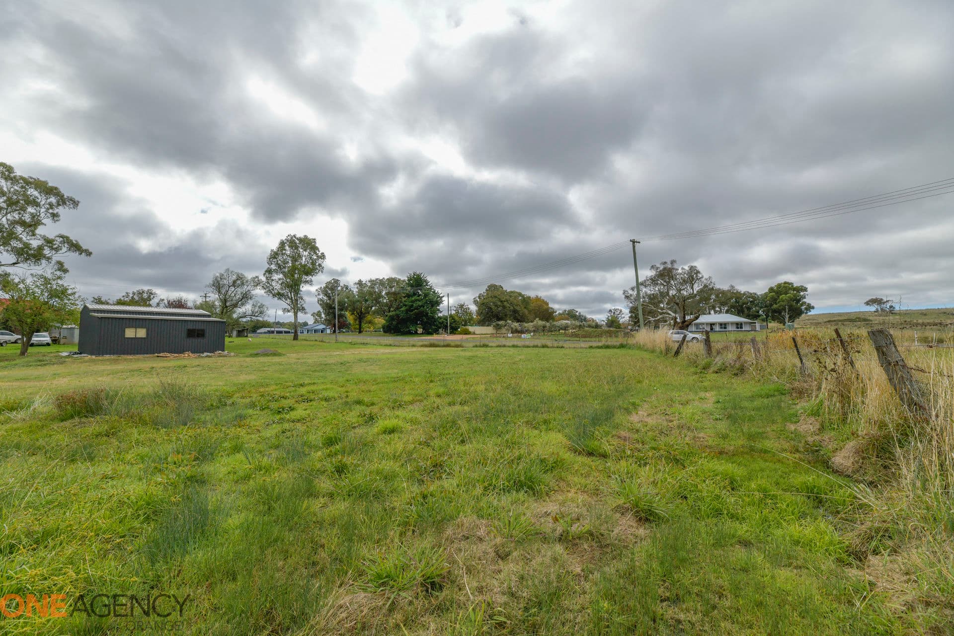 47 Toogong Street, Cudal, Cudal - Thumbnail 4