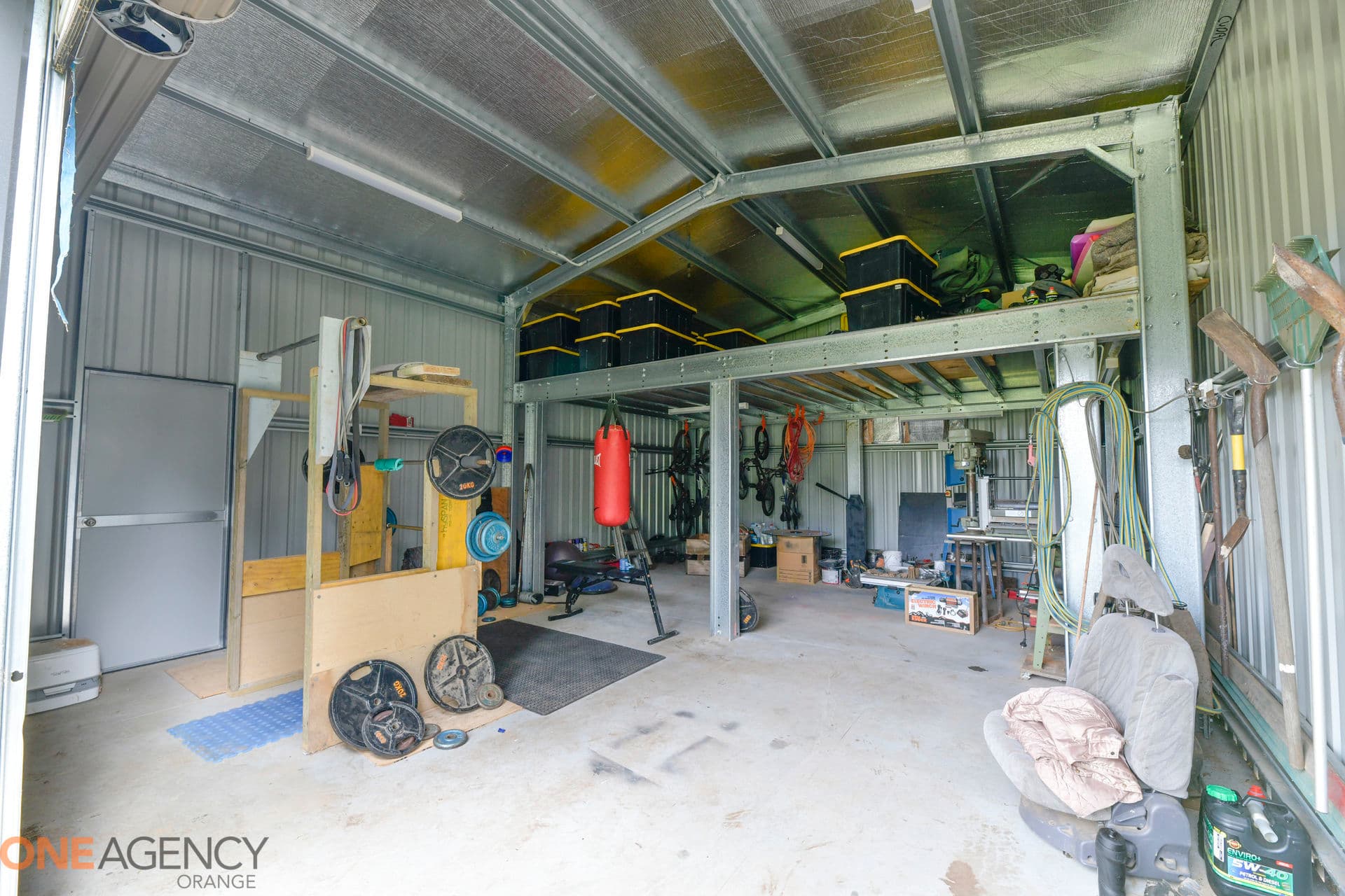 47 Toogong Street, Cudal, Cudal - Thumbnail 7