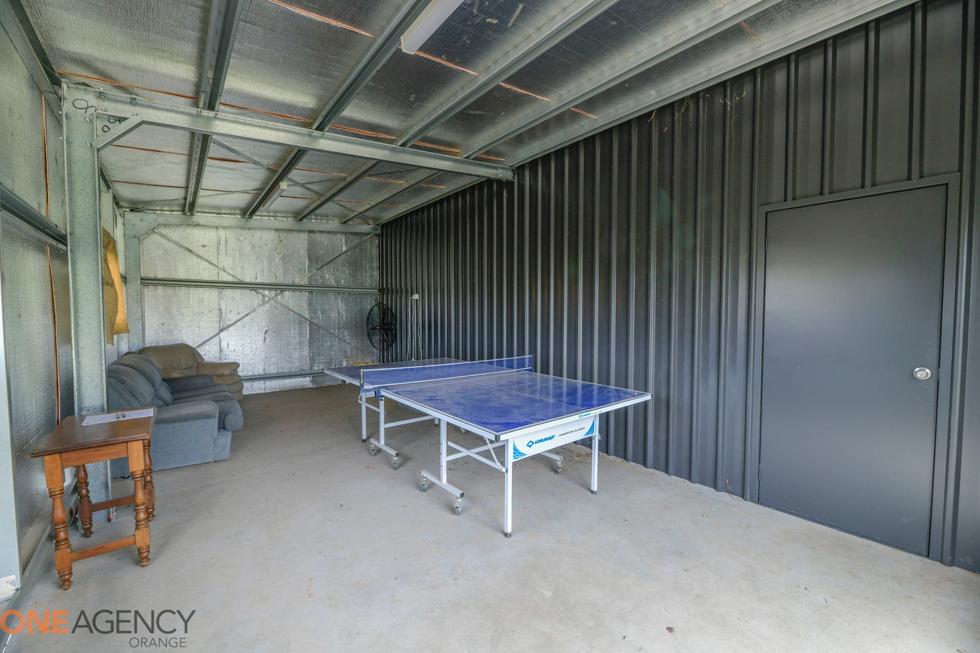 47 Toogong Street, Cudal, Cudal - Thumbnail 8