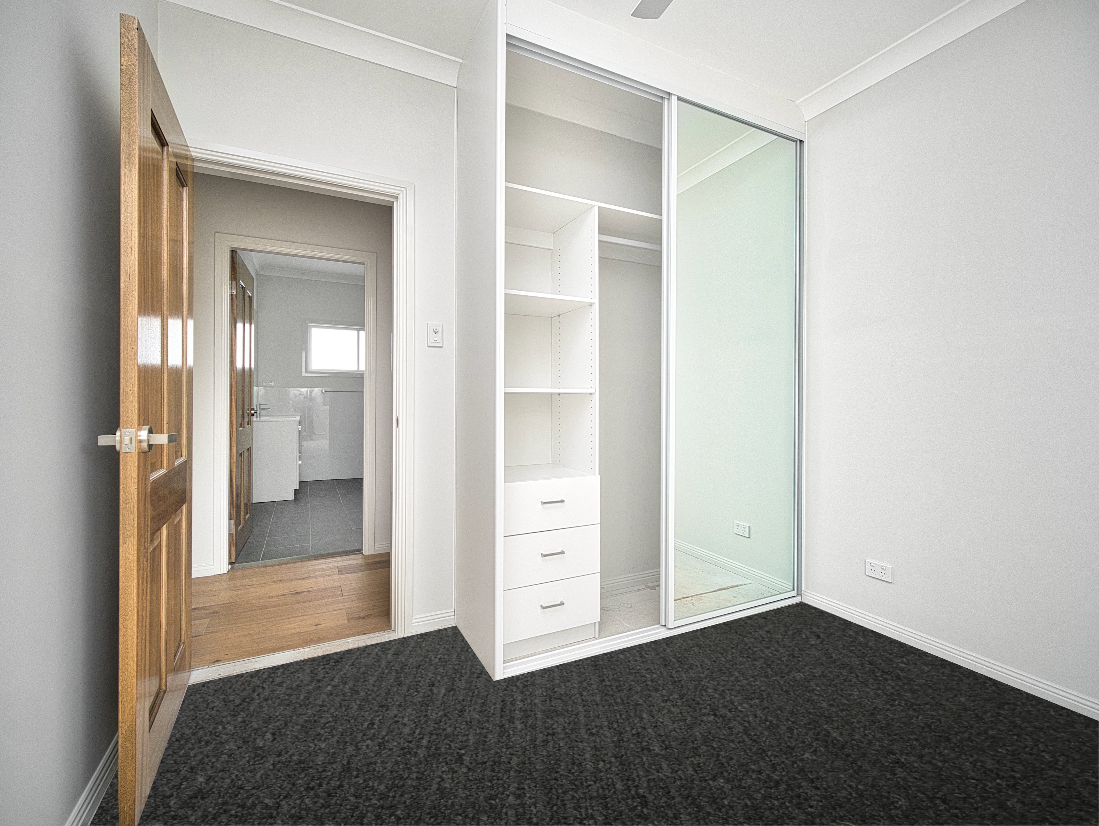 2a Mellon Street, Rylstone, Rylstone - Thumbnail 5
