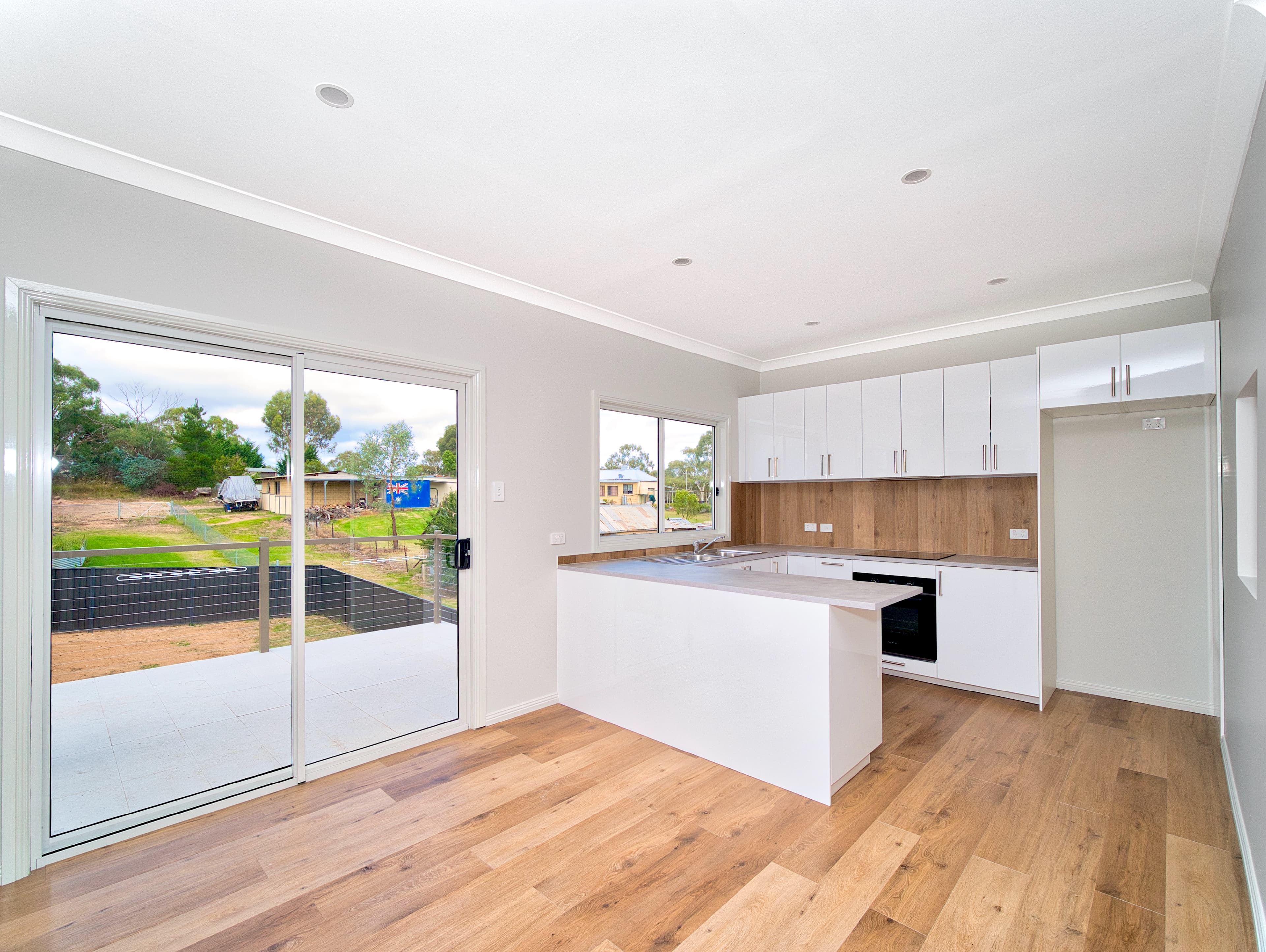 2a Mellon Street, Rylstone, Rylstone - Thumbnail 7