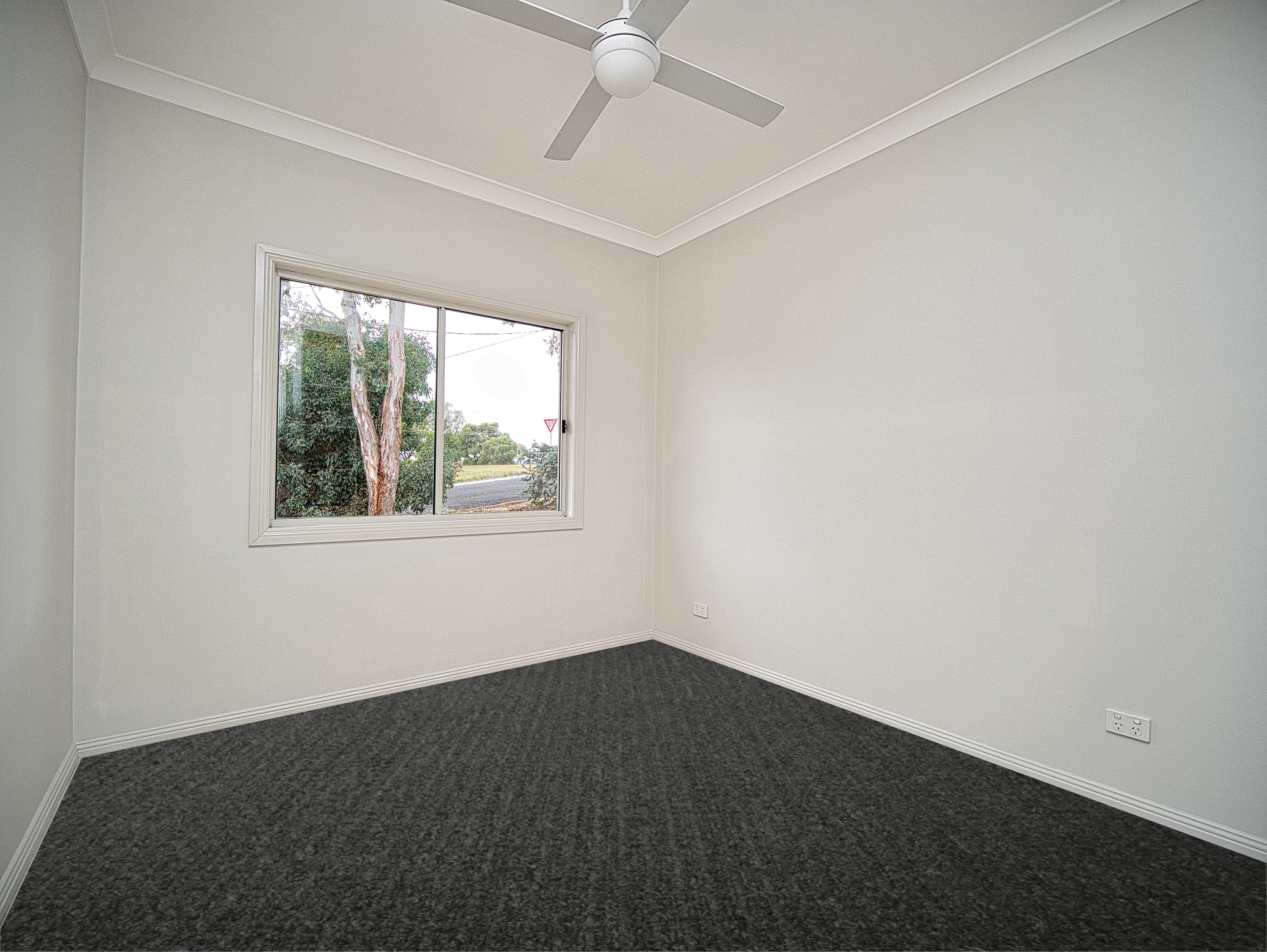 2a Mellon Street, Rylstone, Rylstone - Thumbnail 4