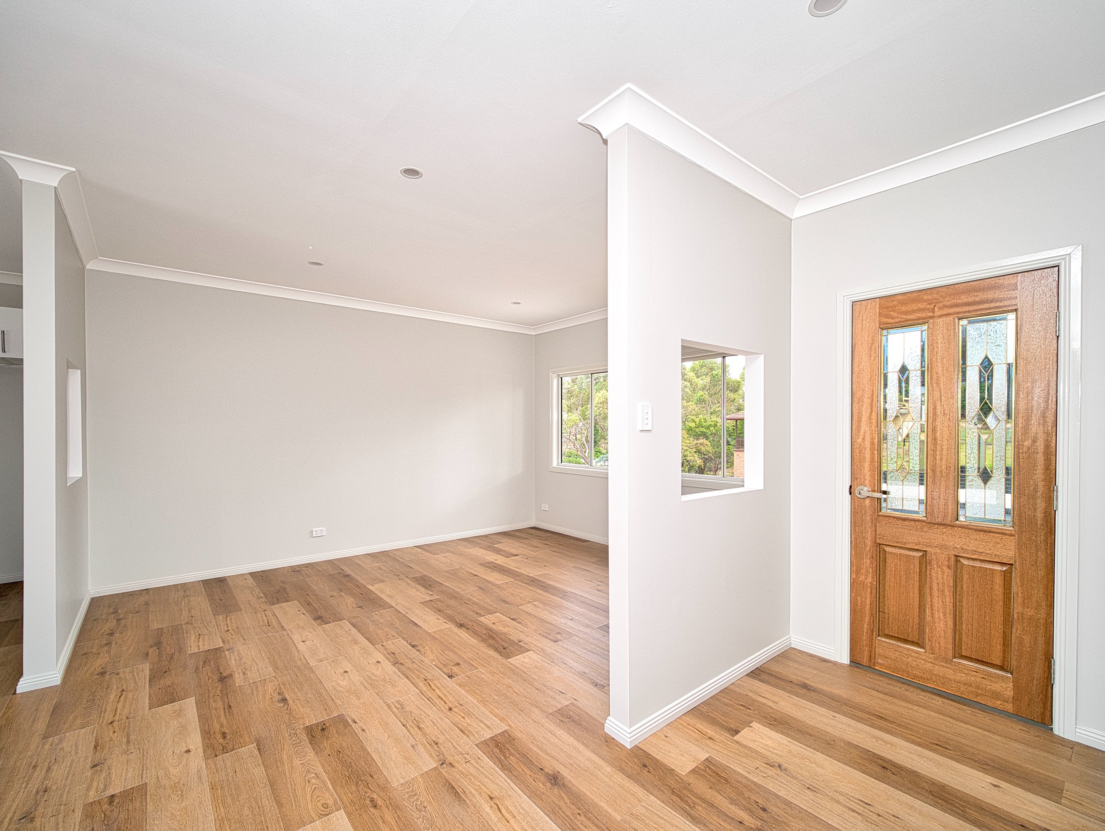 2a Mellon Street, Rylstone, Rylstone - Thumbnail 2