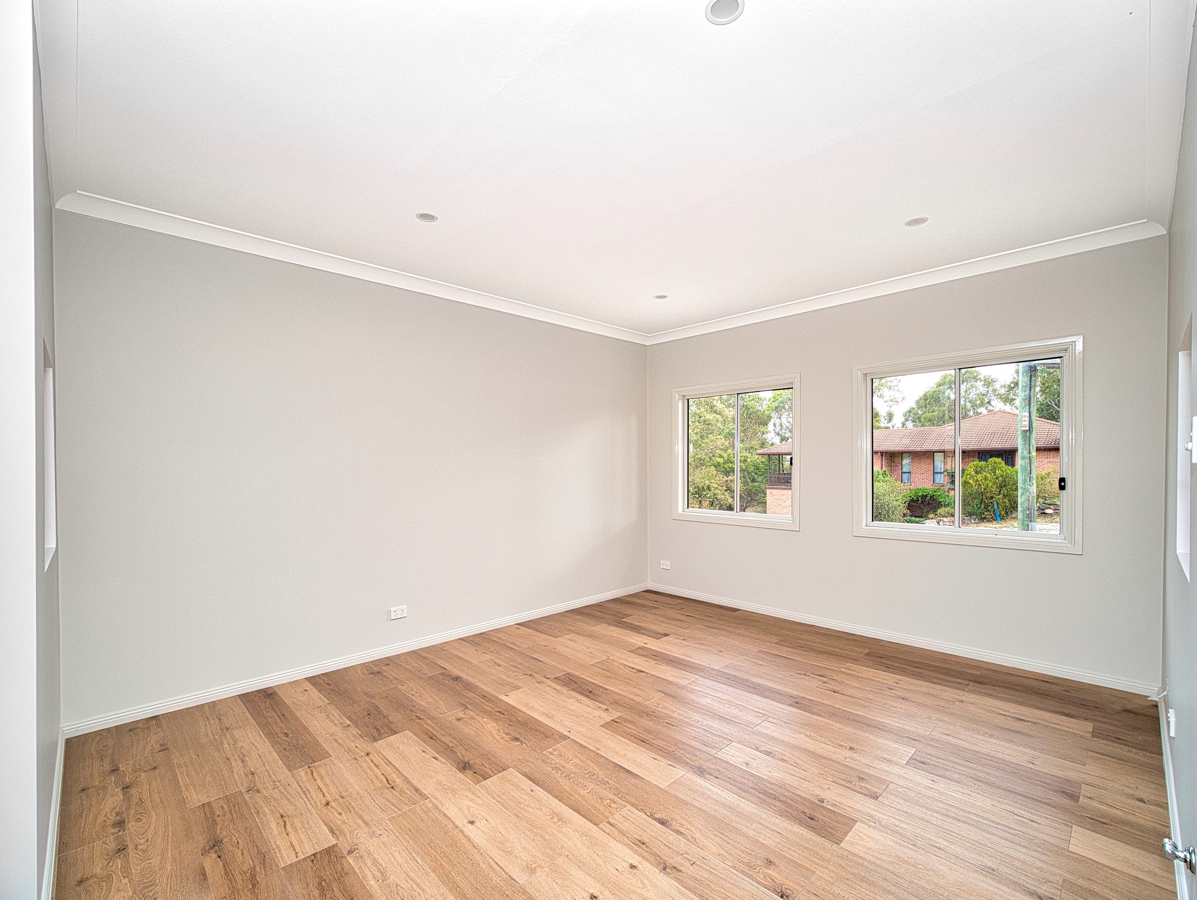2a Mellon Street, Rylstone, Rylstone - Thumbnail 3