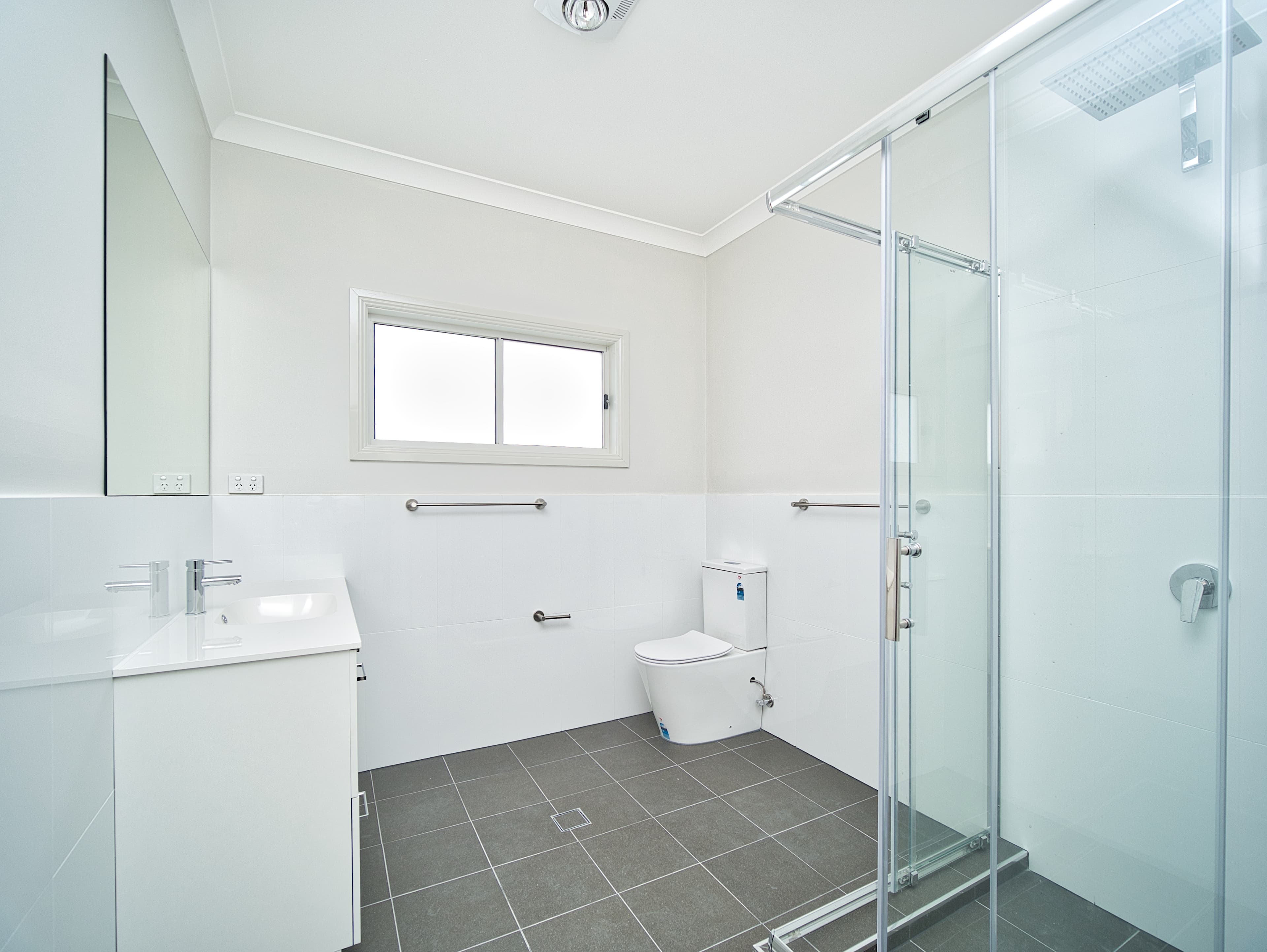 2a Mellon Street, Rylstone, Rylstone - Thumbnail 8