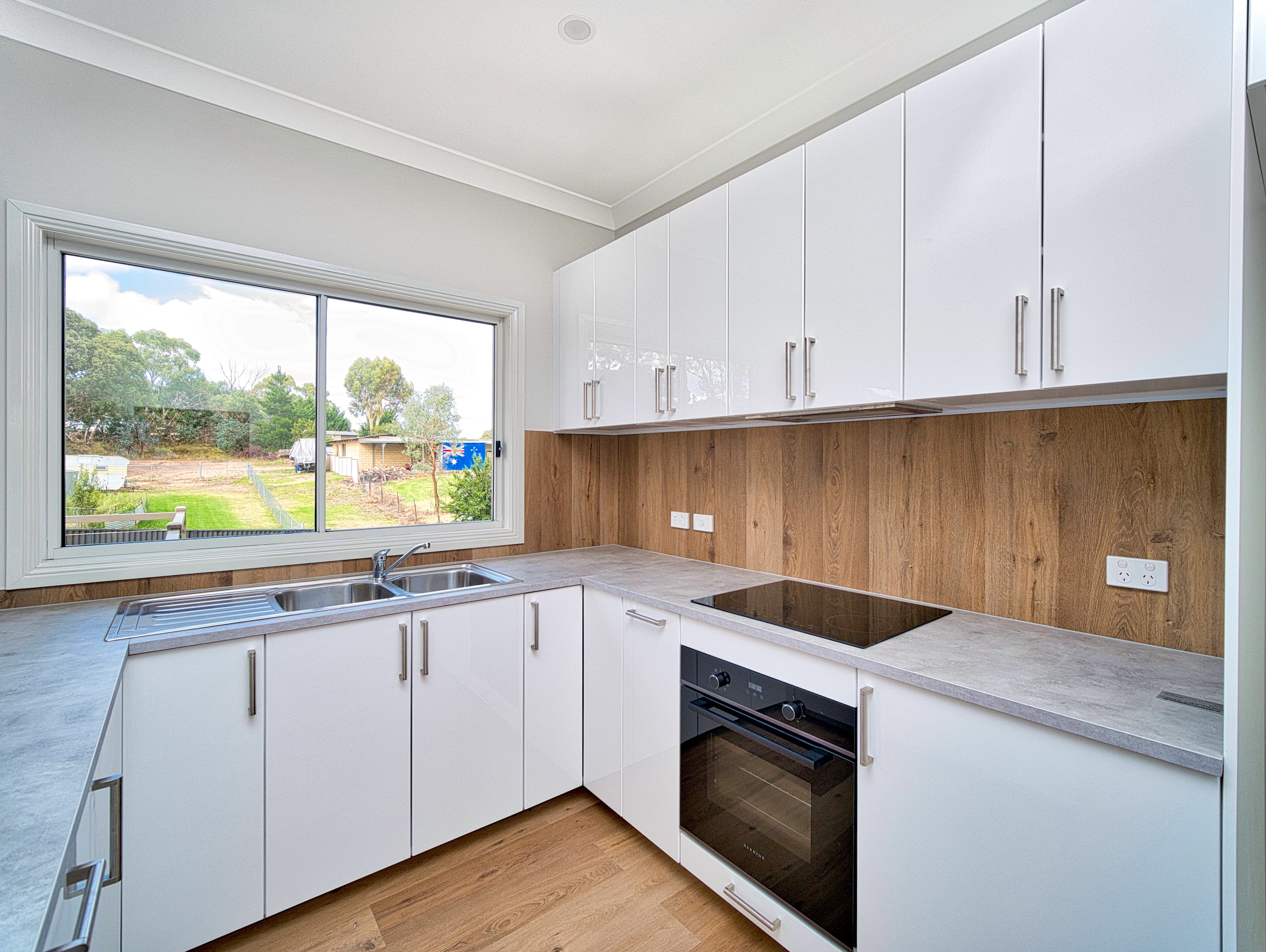 2a Mellon Street, Rylstone, Rylstone - Thumbnail 6