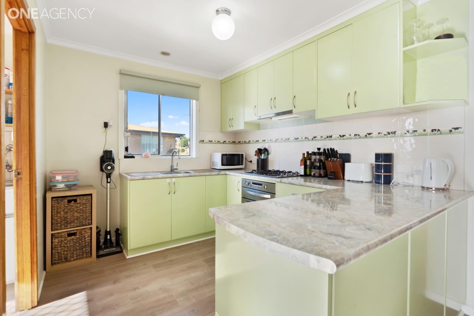 19 Loane Avenue, East Devonport, East Devonport - Thumbnail 3