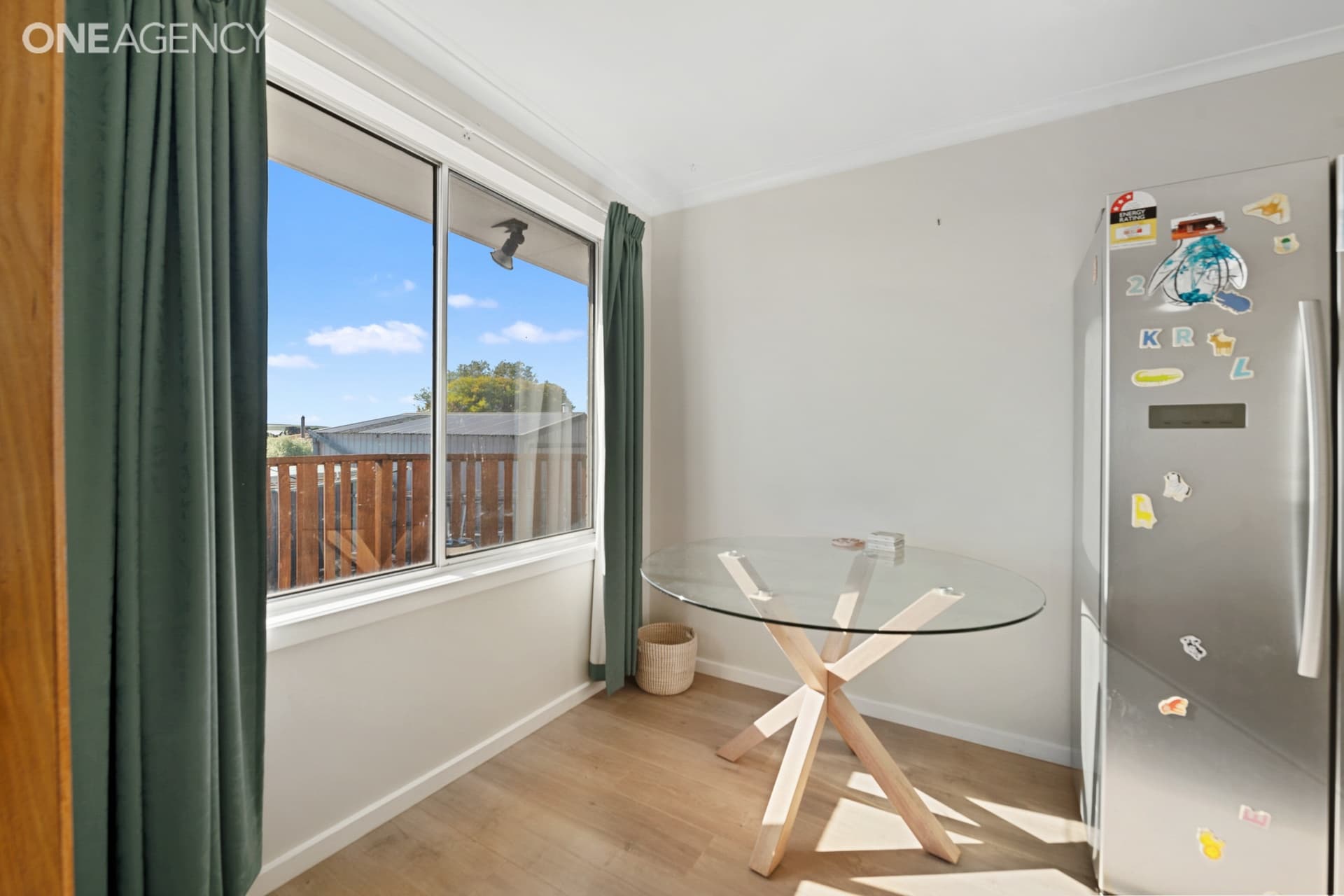 19 Loane Avenue, East Devonport, East Devonport - Thumbnail 4