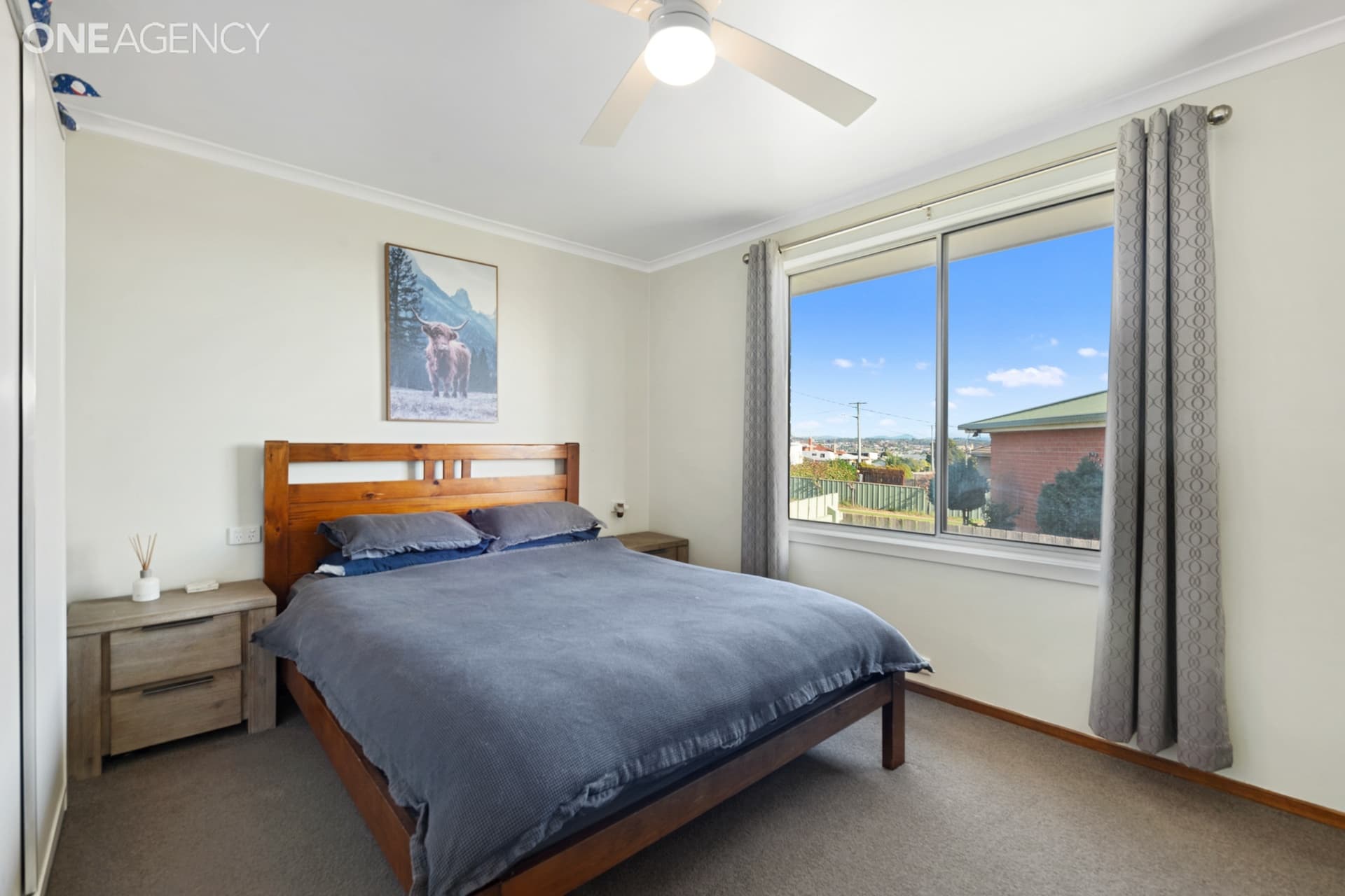 19 Loane Avenue, East Devonport, East Devonport - Thumbnail 5