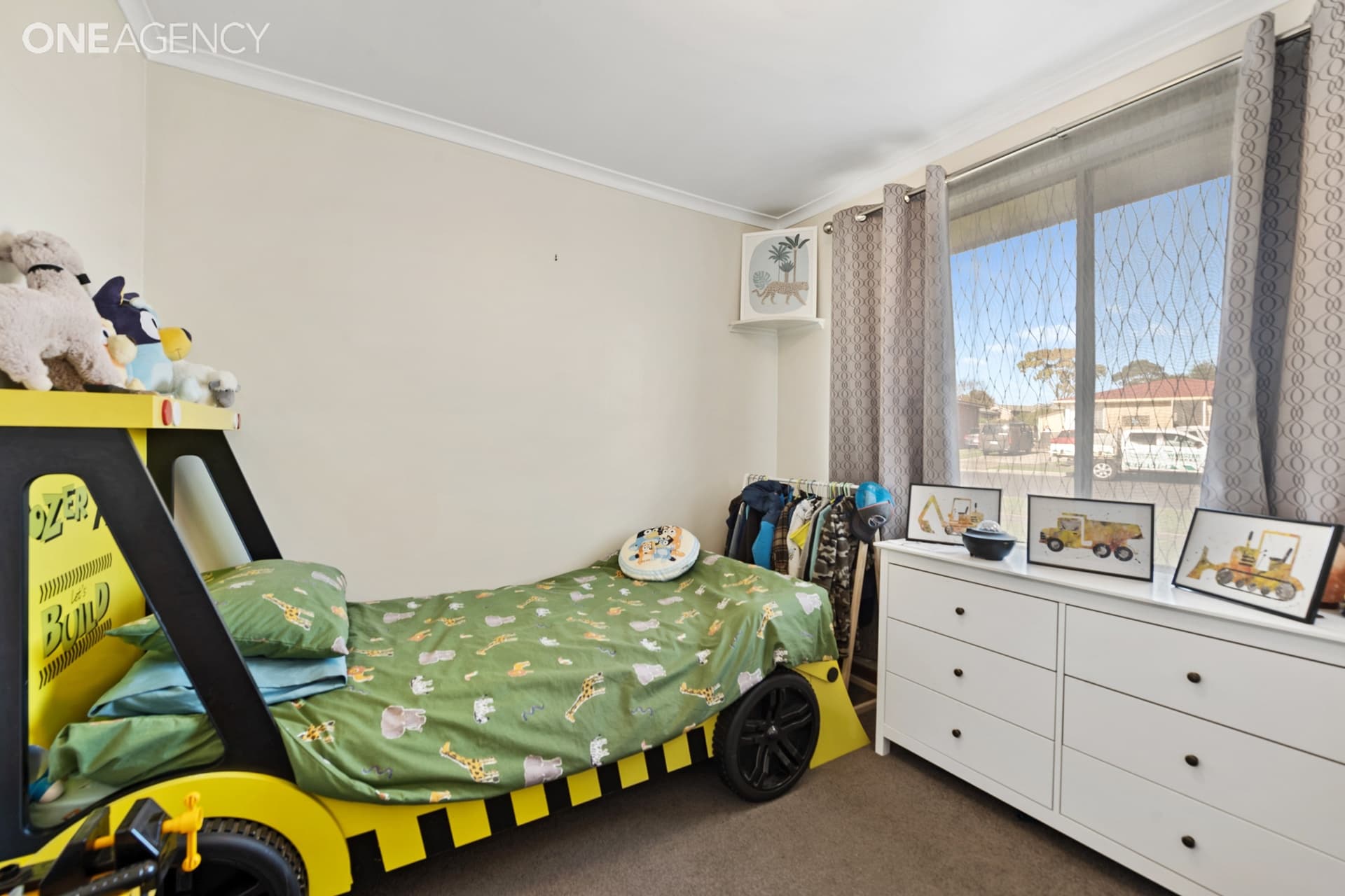 19 Loane Avenue, East Devonport, East Devonport - Thumbnail 7