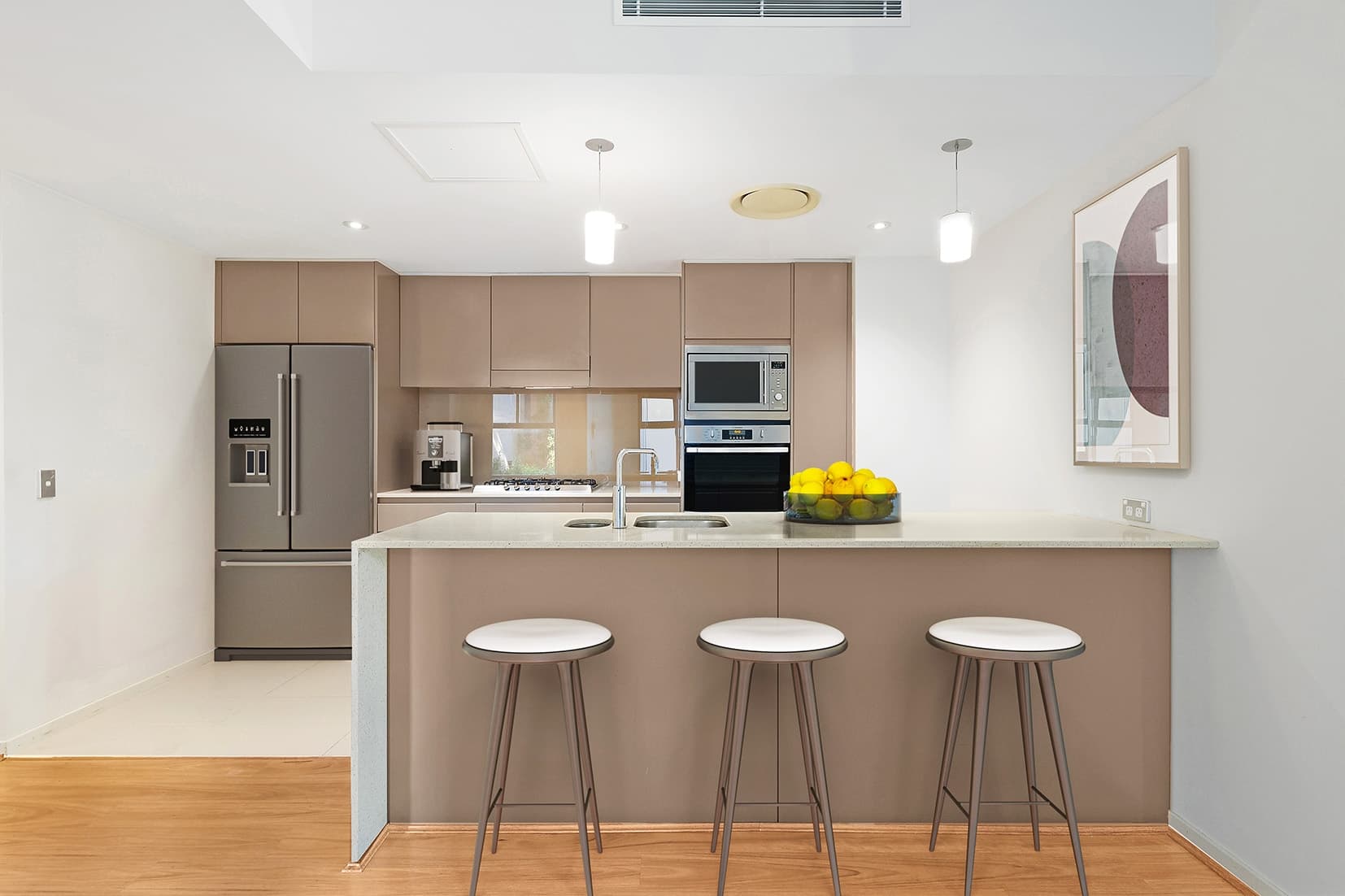 D102/2-4 Darley Street, Forestville, Forestville - Thumbnail 2