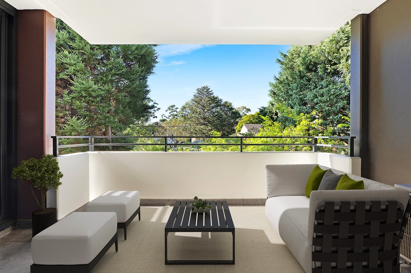 D102/2-4 Darley Street, Forestville, Forestville - Thumbnail 3